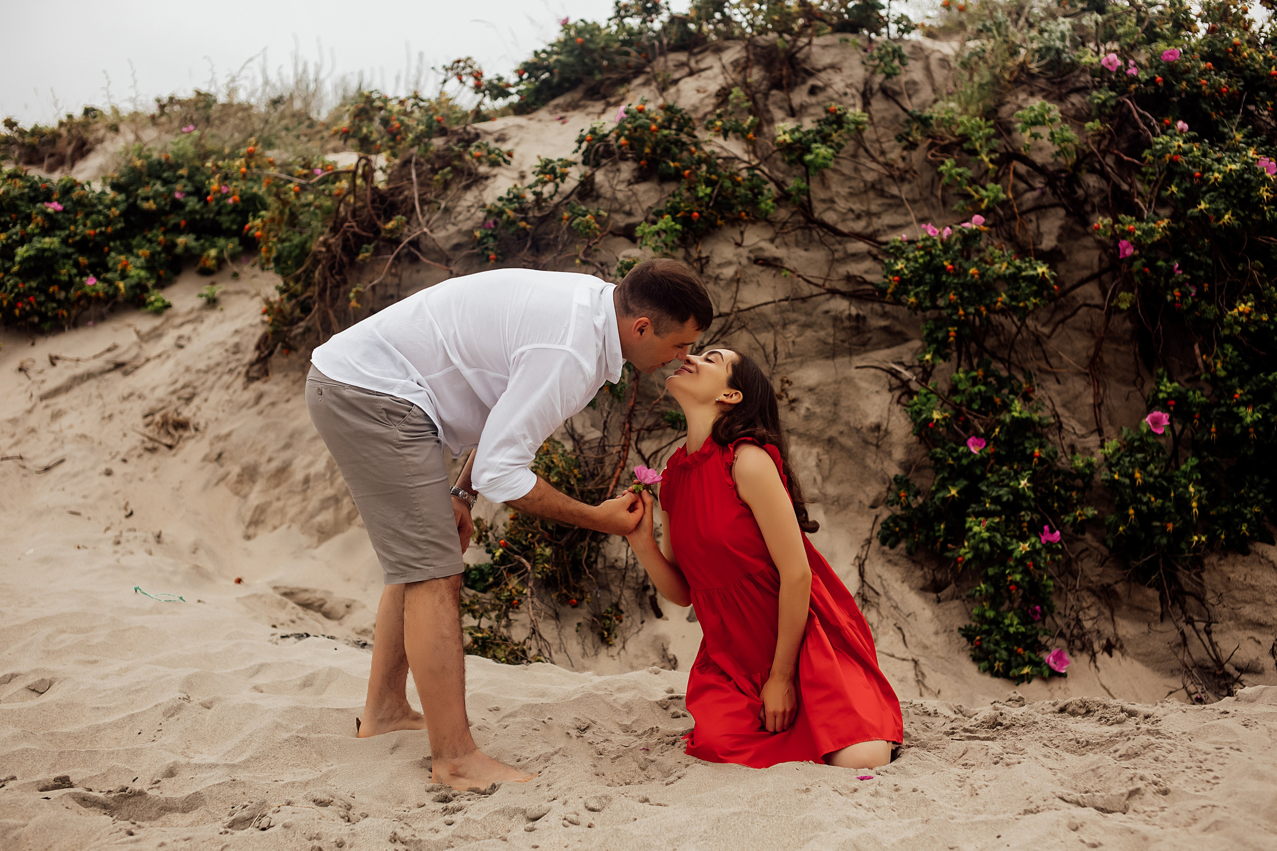 Love Story. Https://malovafoto.ru