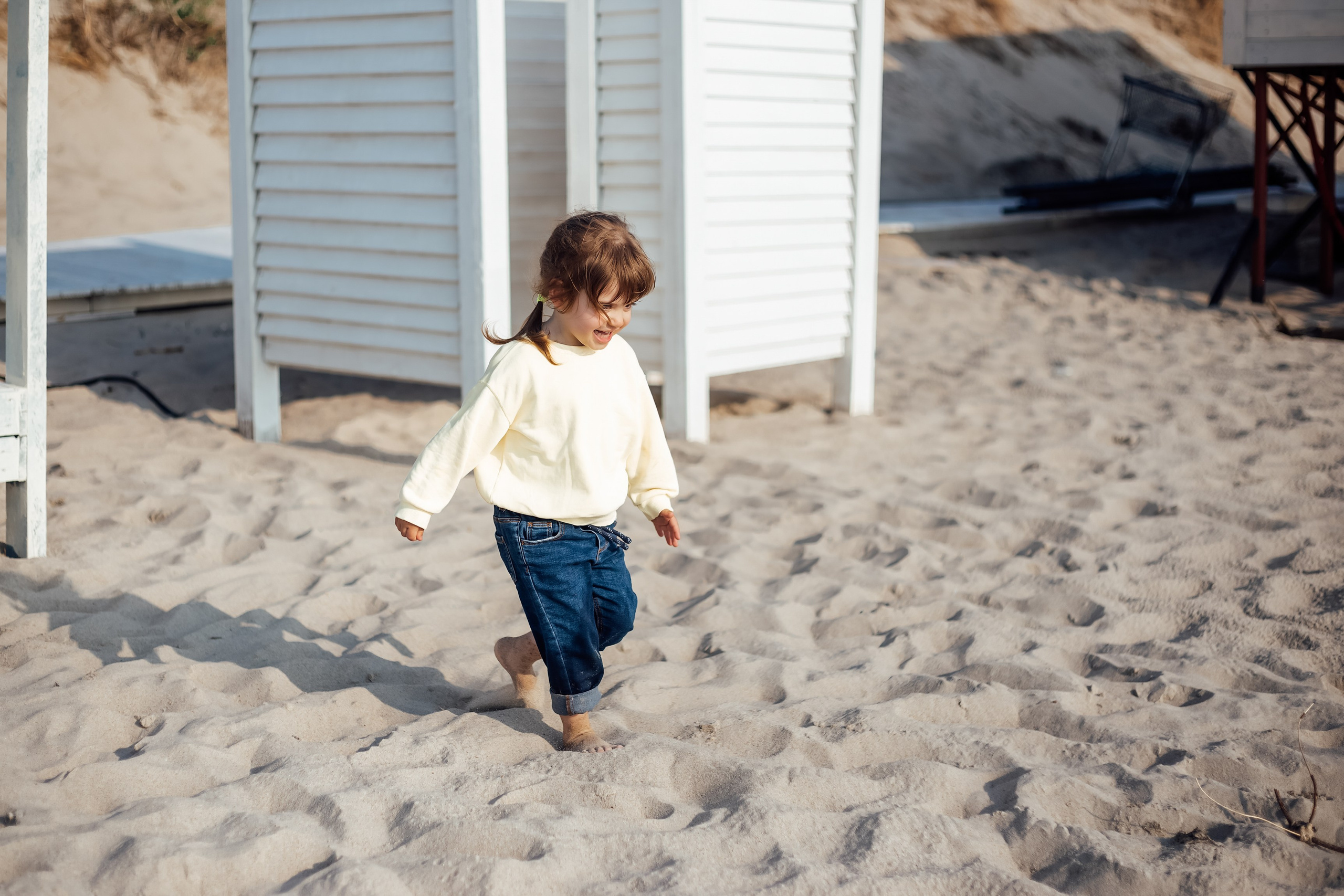 Максим. Https://malovafoto.ru