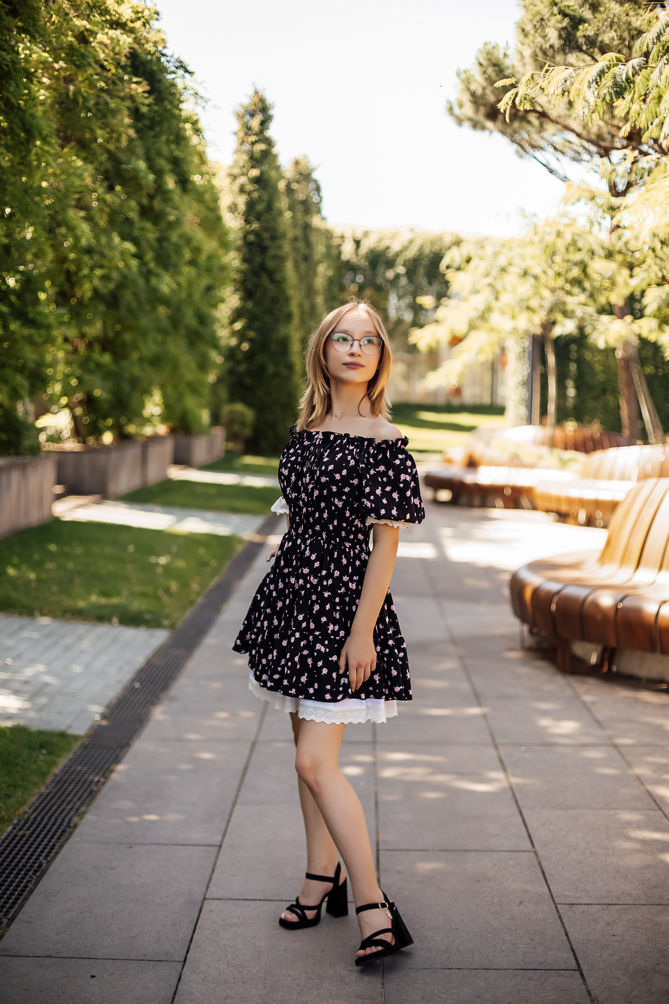 Мария. Https://malovafoto.ru