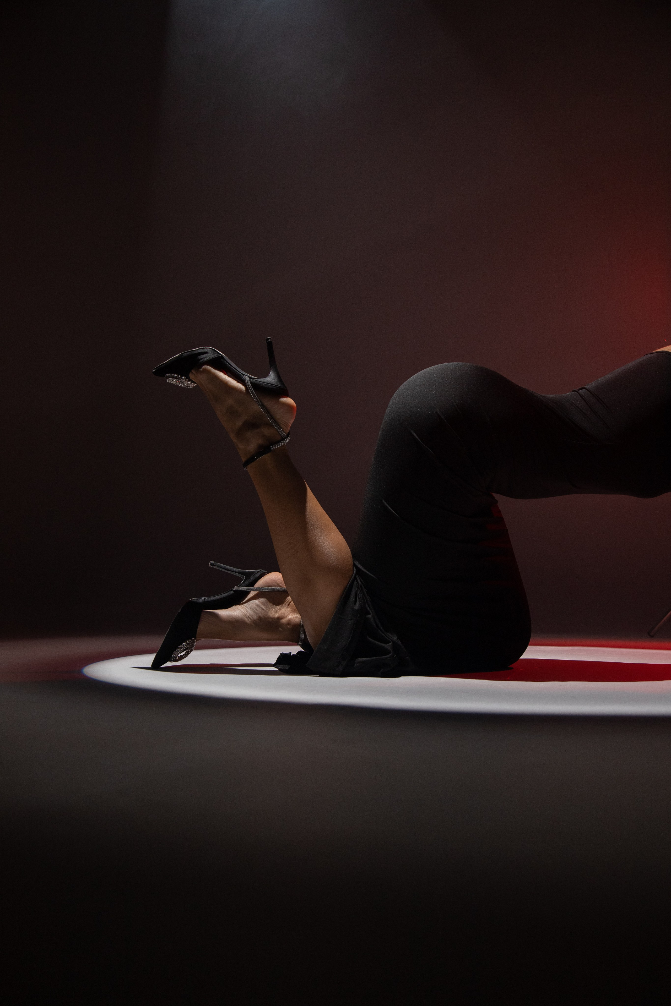 Съемки в студии. Женский, мужской портрет, lookbook Краснодар