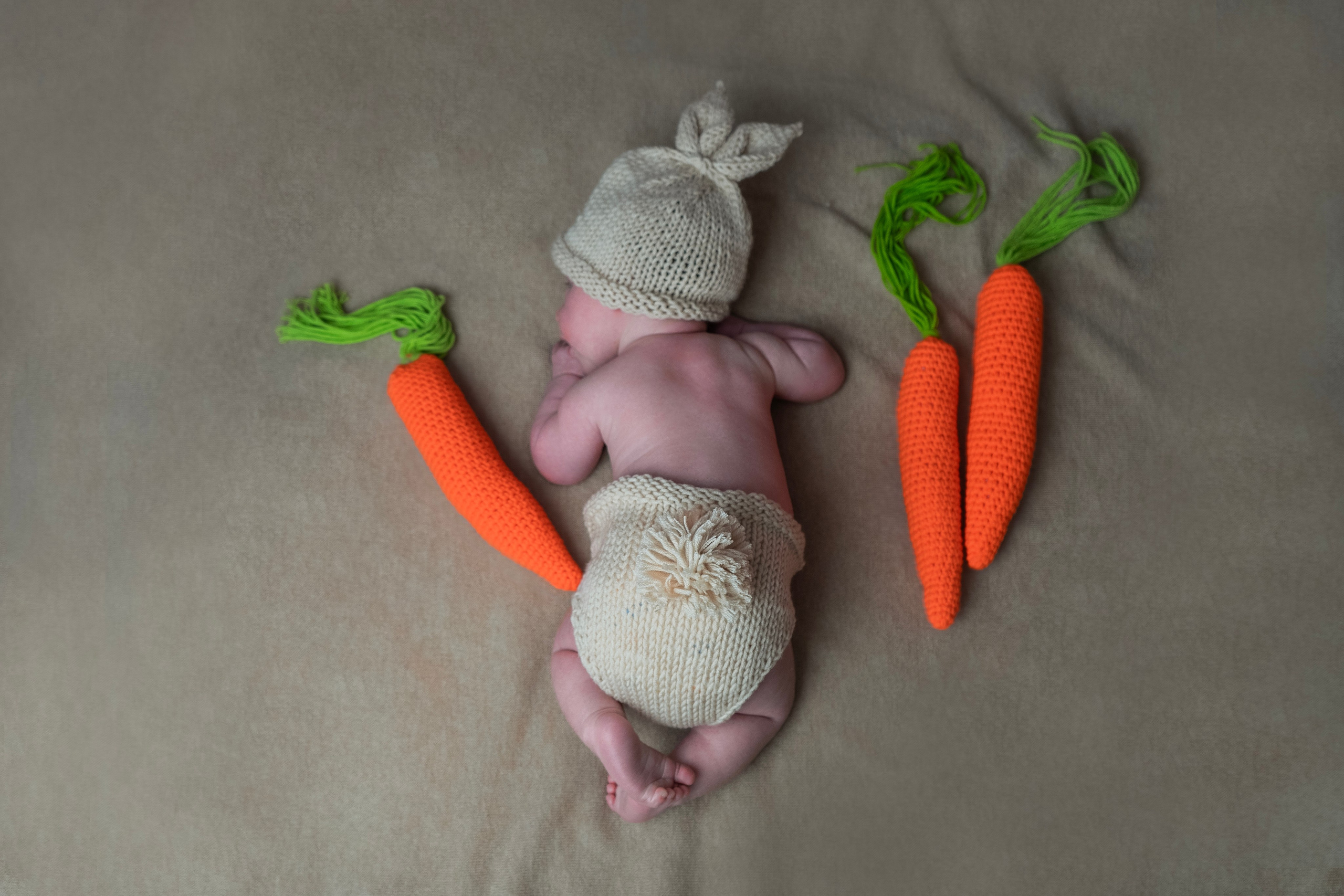 Давид. 04.02.2026. Фотограф СЕМЬИ и ДЕТСТВА в Краснодаре и Краснодарском крае Екатерина Москат