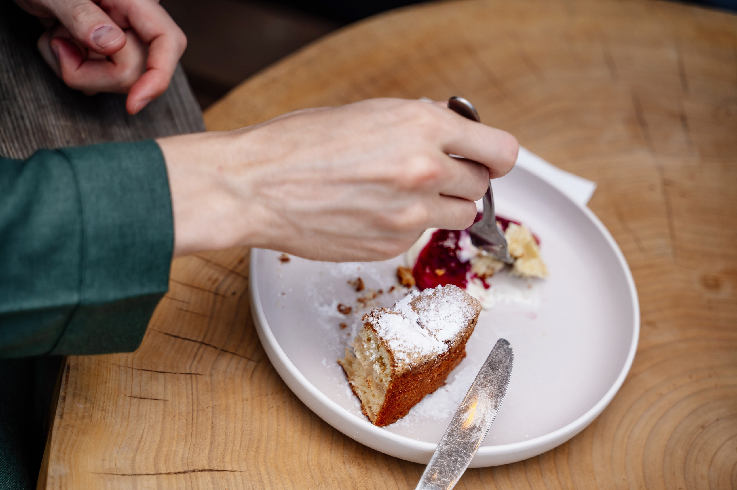 Ренет. Свадебный фотограф в Краснодаре и Сочи Комолова Екатерина