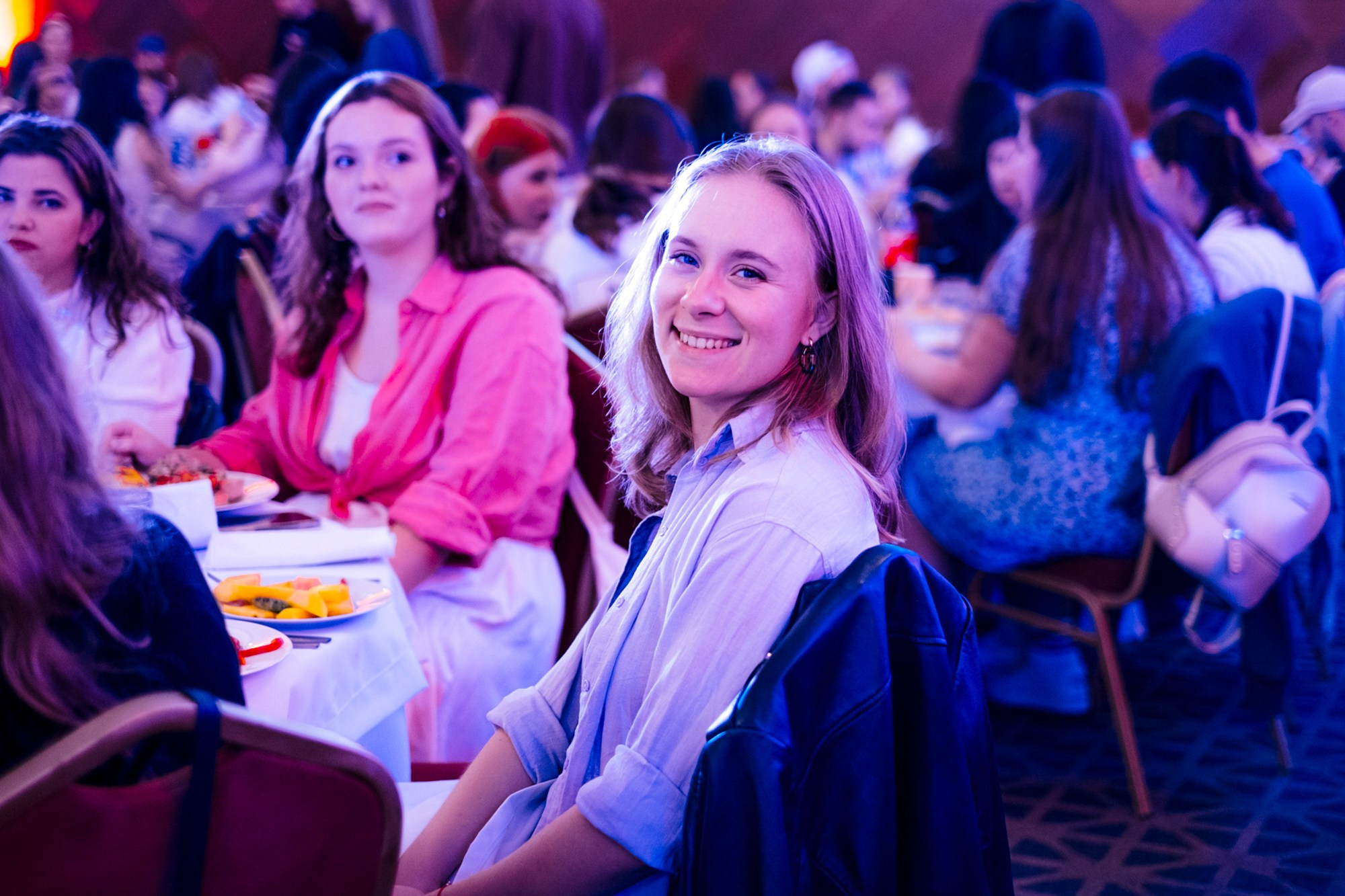 Марокко | Марракеш. #фотокаквкино | Фотографирую людей