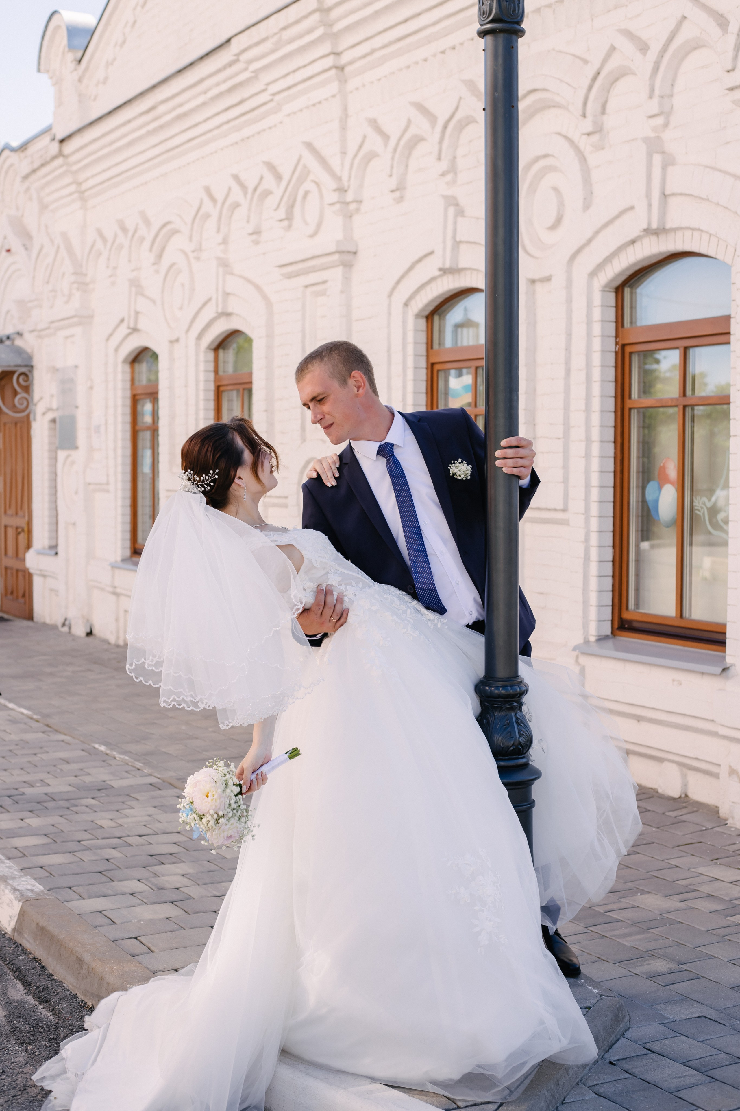 25WED I&E. Свадебный фотограф Тулинова Мария