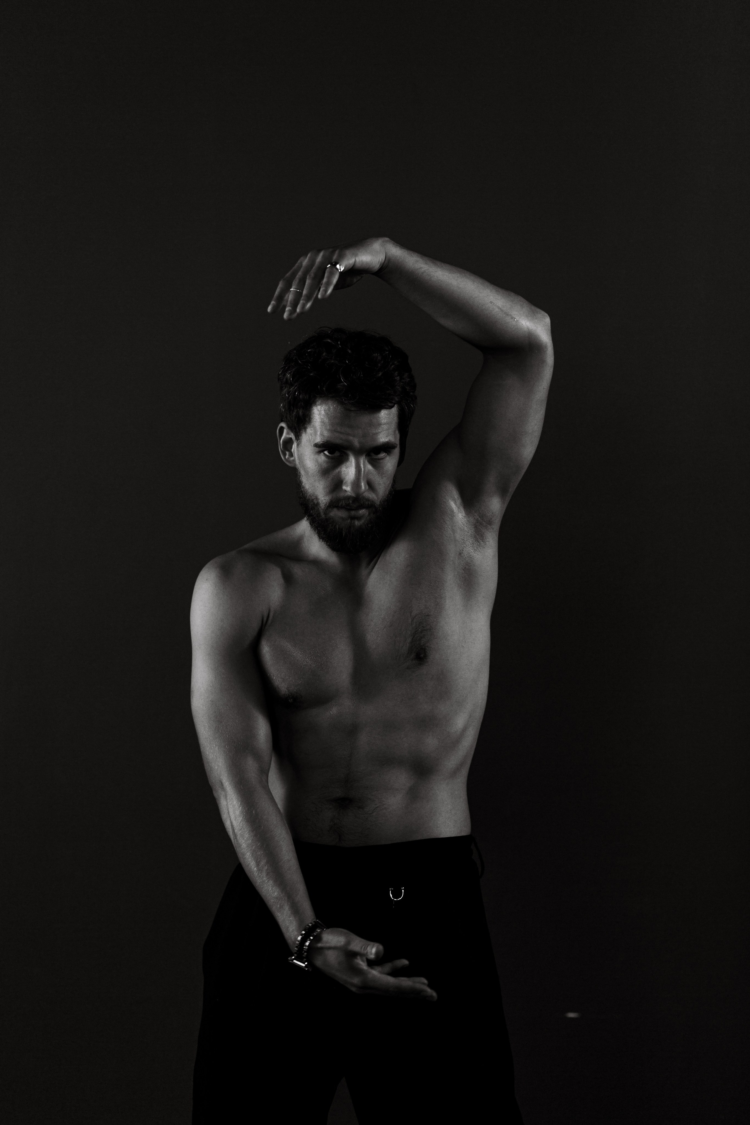 Индивидуальные и семейные съёмки в Уфа Маргарита Истомина