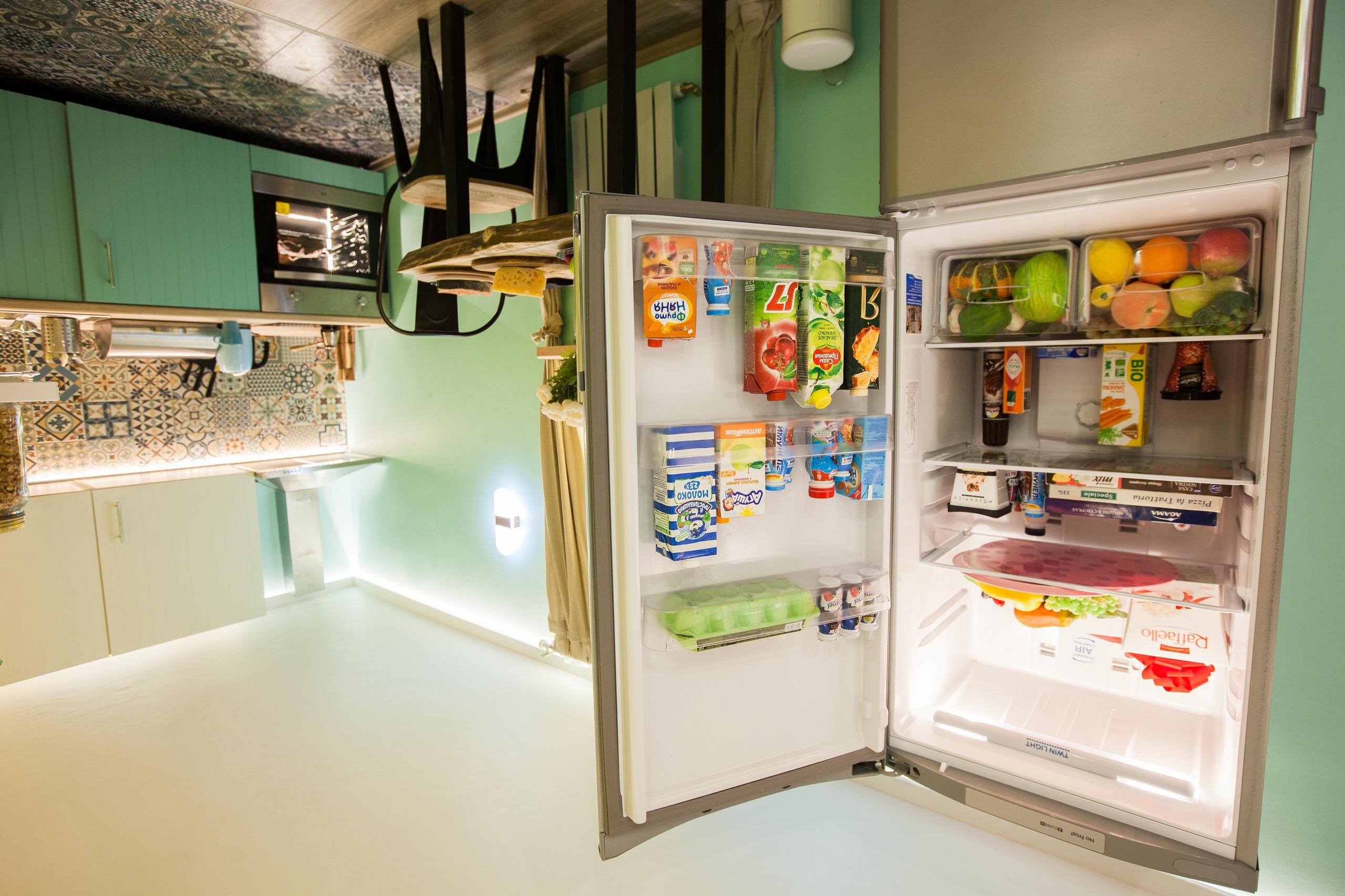 Музей-аттракцион «Дом Вверх Дном» г. Санкт-Петербург РЕАЛИЗАЦИЯ. Батракова Наталья дизайнер интерьеров Санкт-Петербург Москва Архангель