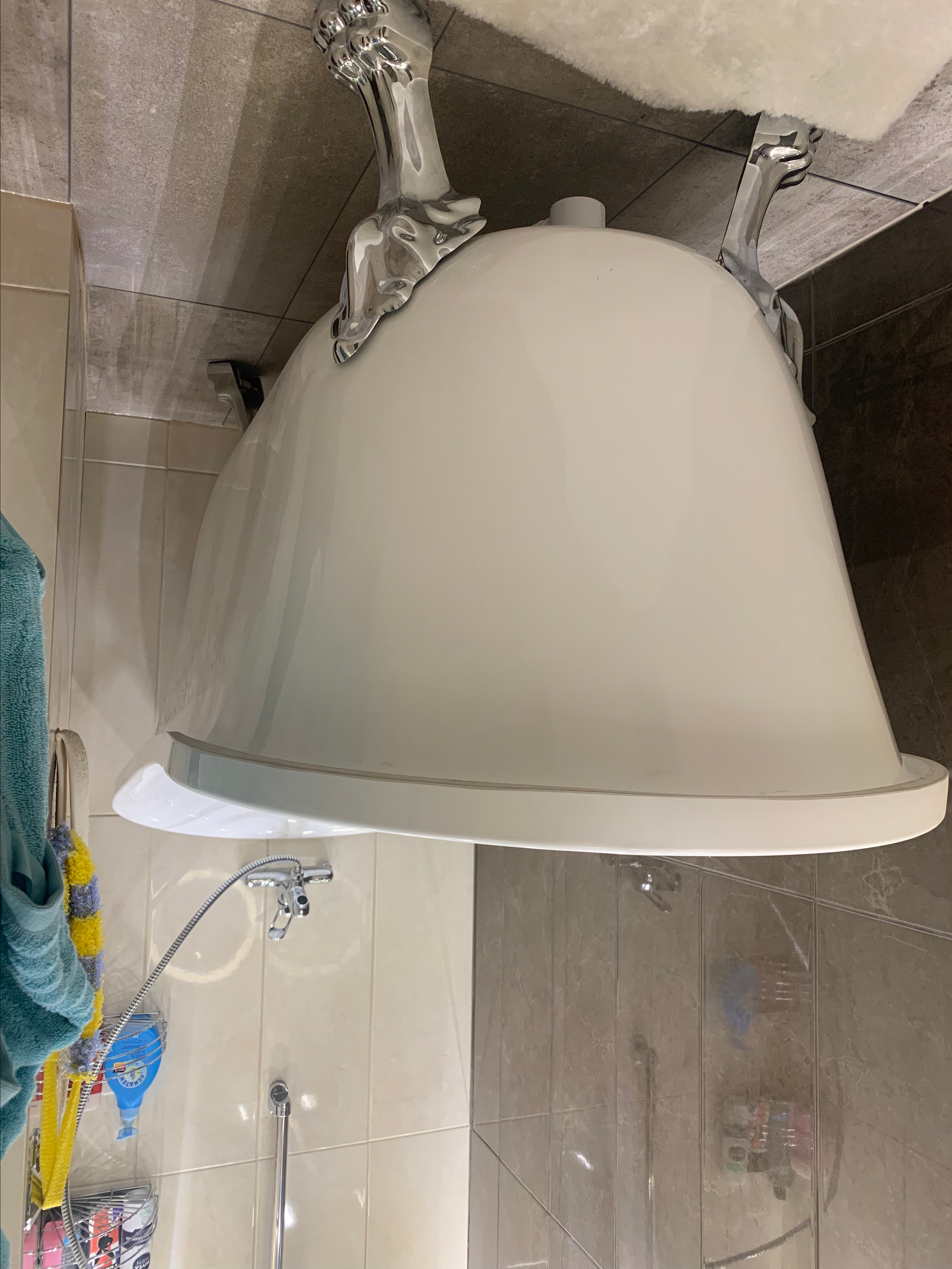 Музей-аттракцион «Дом Вверх Дном» г. Санкт-Петербург РЕАЛИЗАЦИЯ. Батракова Наталья дизайнер интерьеров Санкт-Петербург Москва Архангель