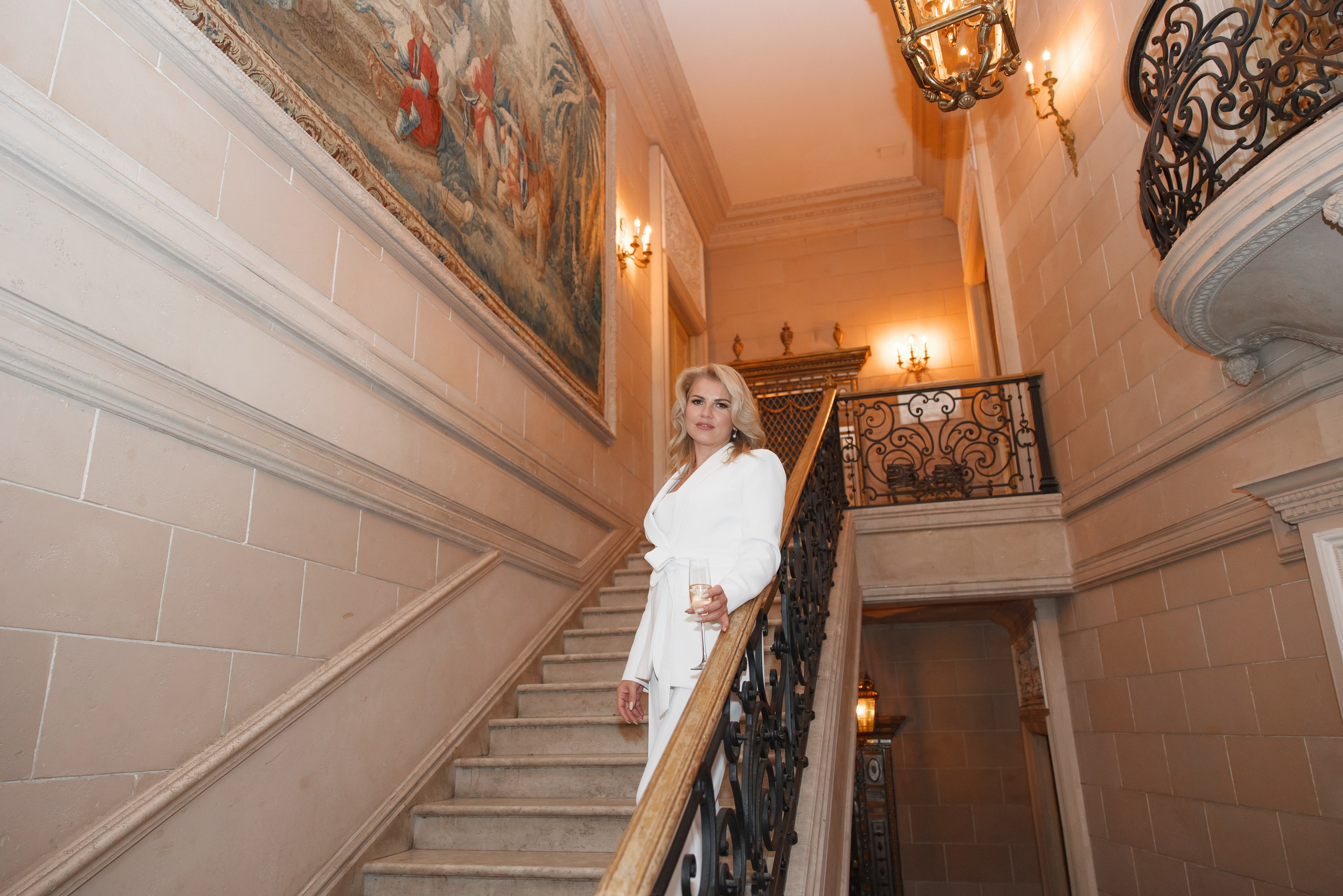 ЗАГСы — Отели — Места для фотосессии (подборка). Свадебный и репортажный фотограф (Москва, Королев и другие)