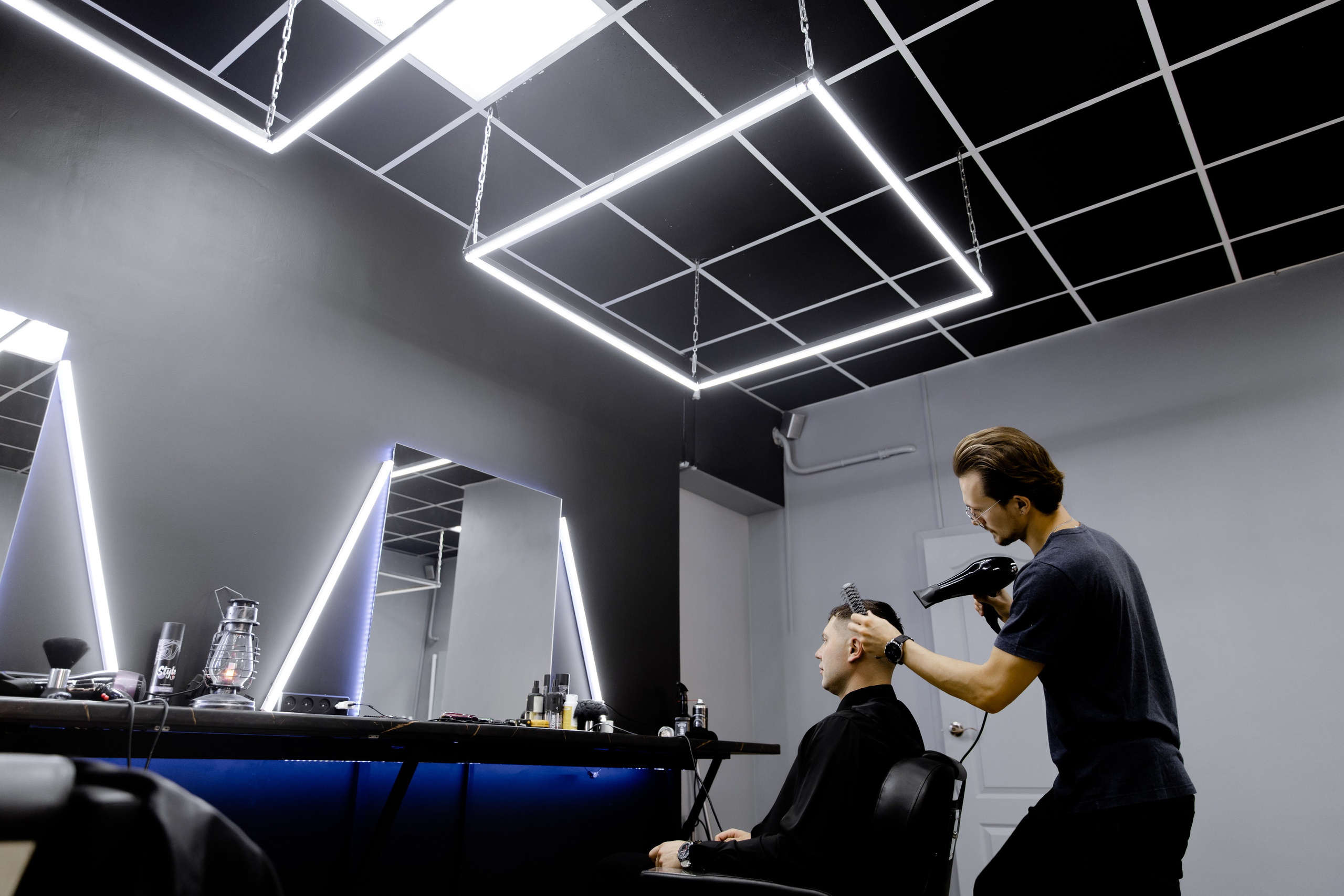 Свадебный день Никиты и Юли. Свадебный фотограф Анна Бабахина