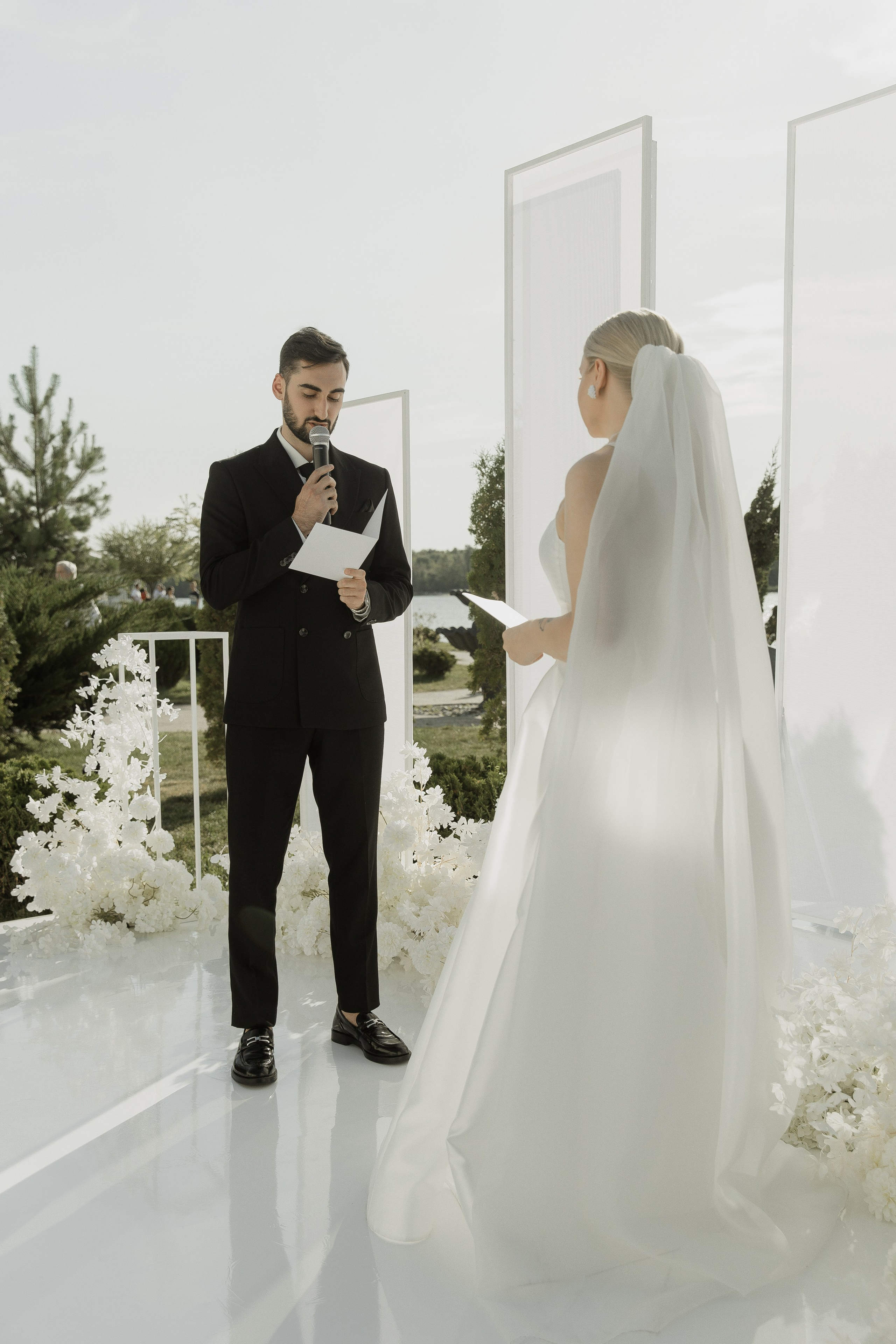 Давид и Кристина. Валеева Виктория | Свадебный фотограф в Ростове-на-Дону и Москве