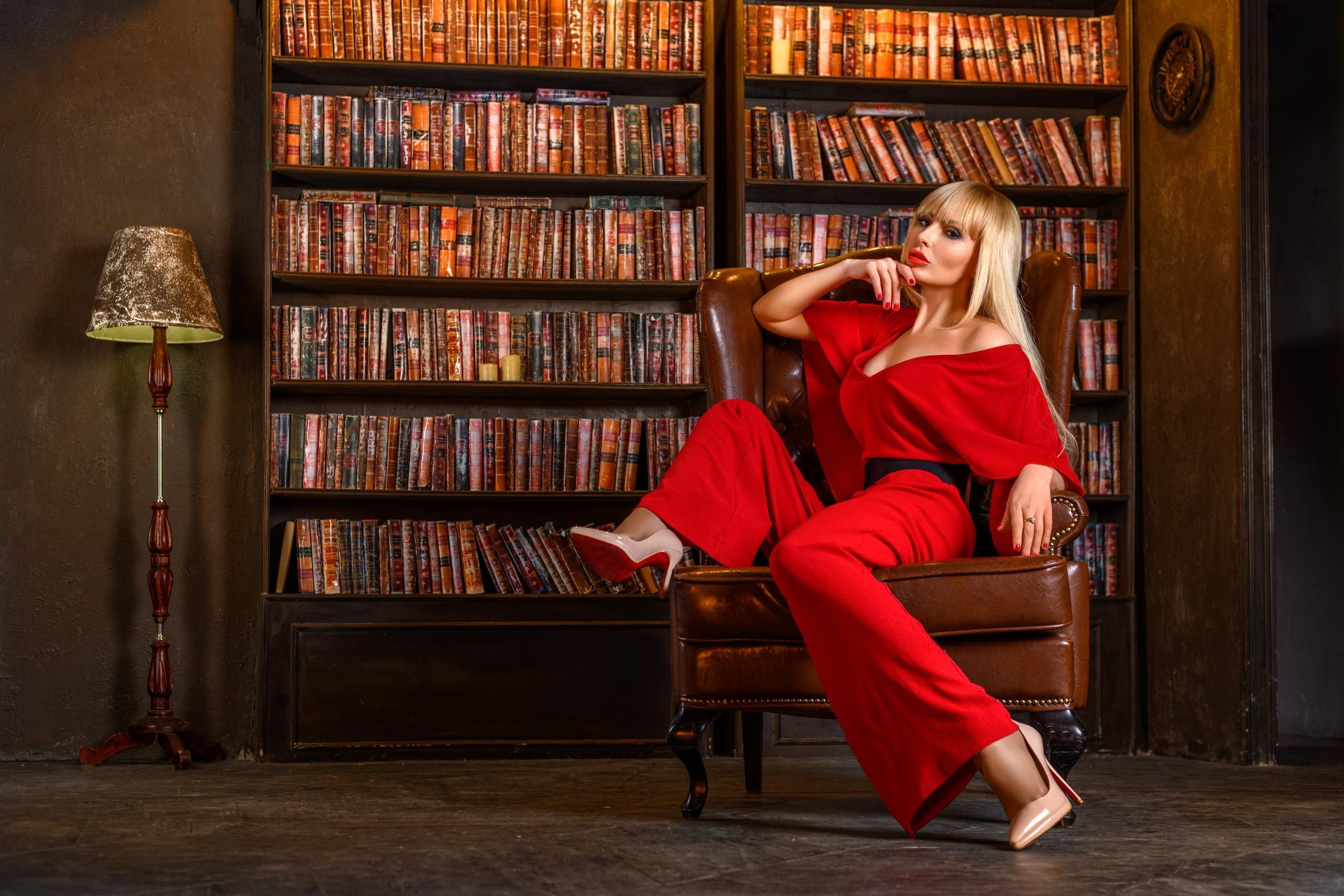 фотосъемка в студии, фотосессия в студии, профессиональная фотосессия, индивидуальная фотосессия