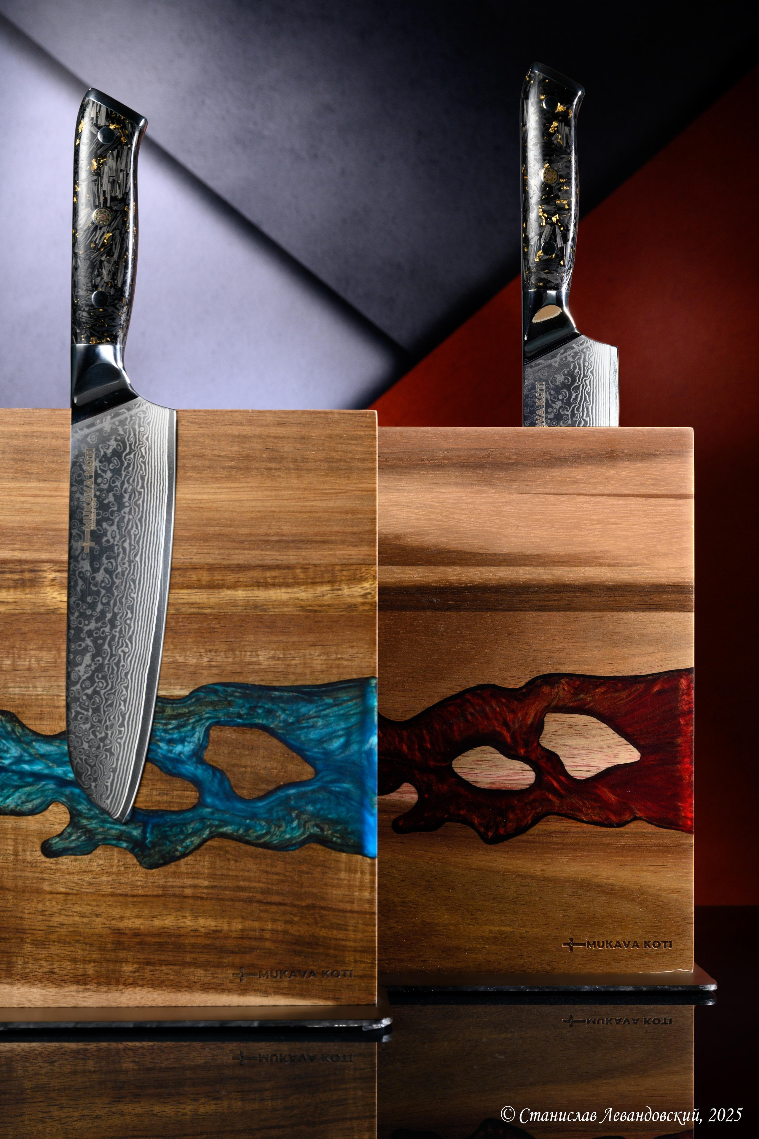 Предметы с комбинированной поверхностью. Предметный фотограф в Москве Станислав Левандовский