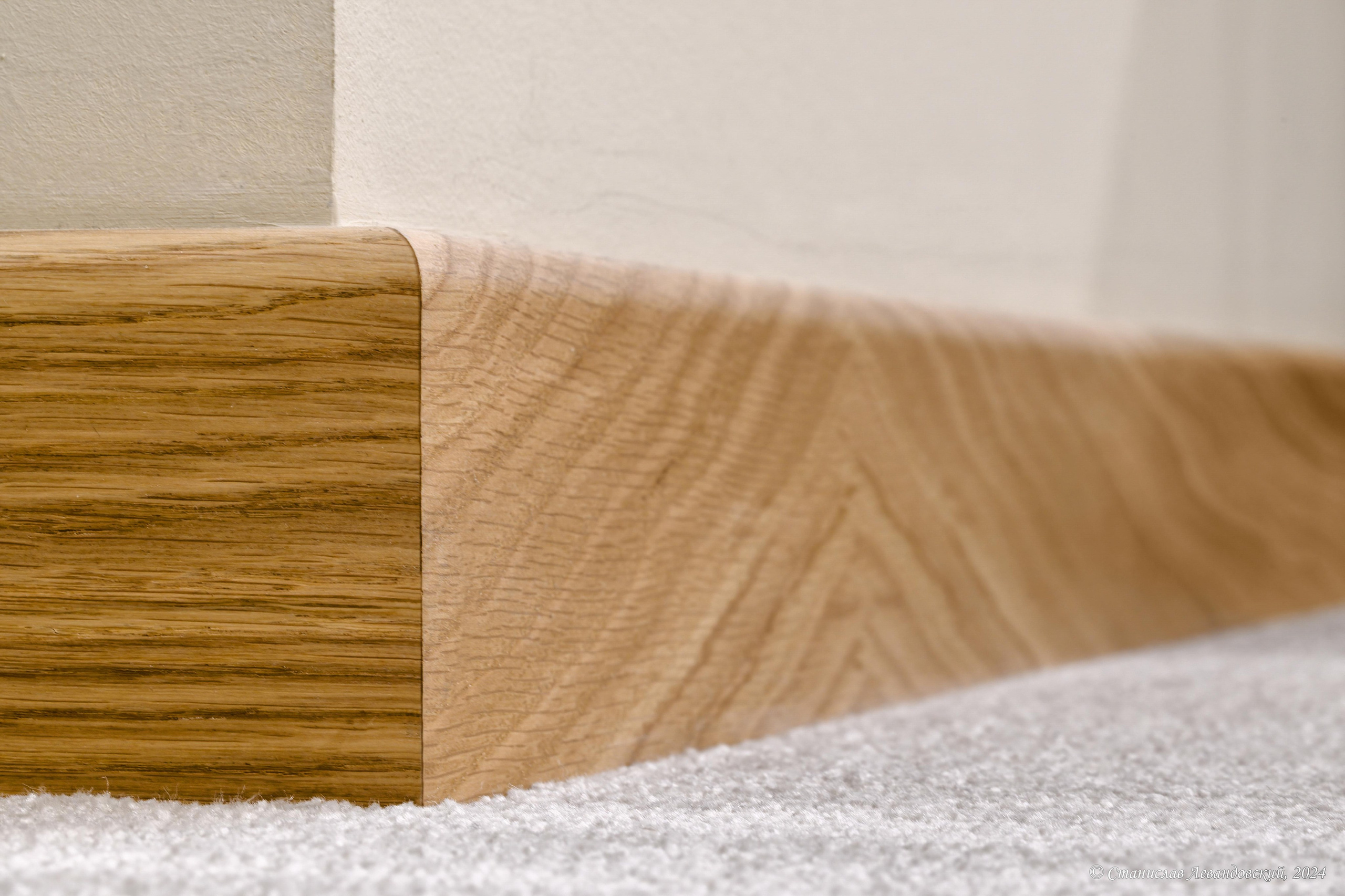 Интерьерная съемка. предметы в интерьере. Предметный фотограф в Москве Станислав Левандовский