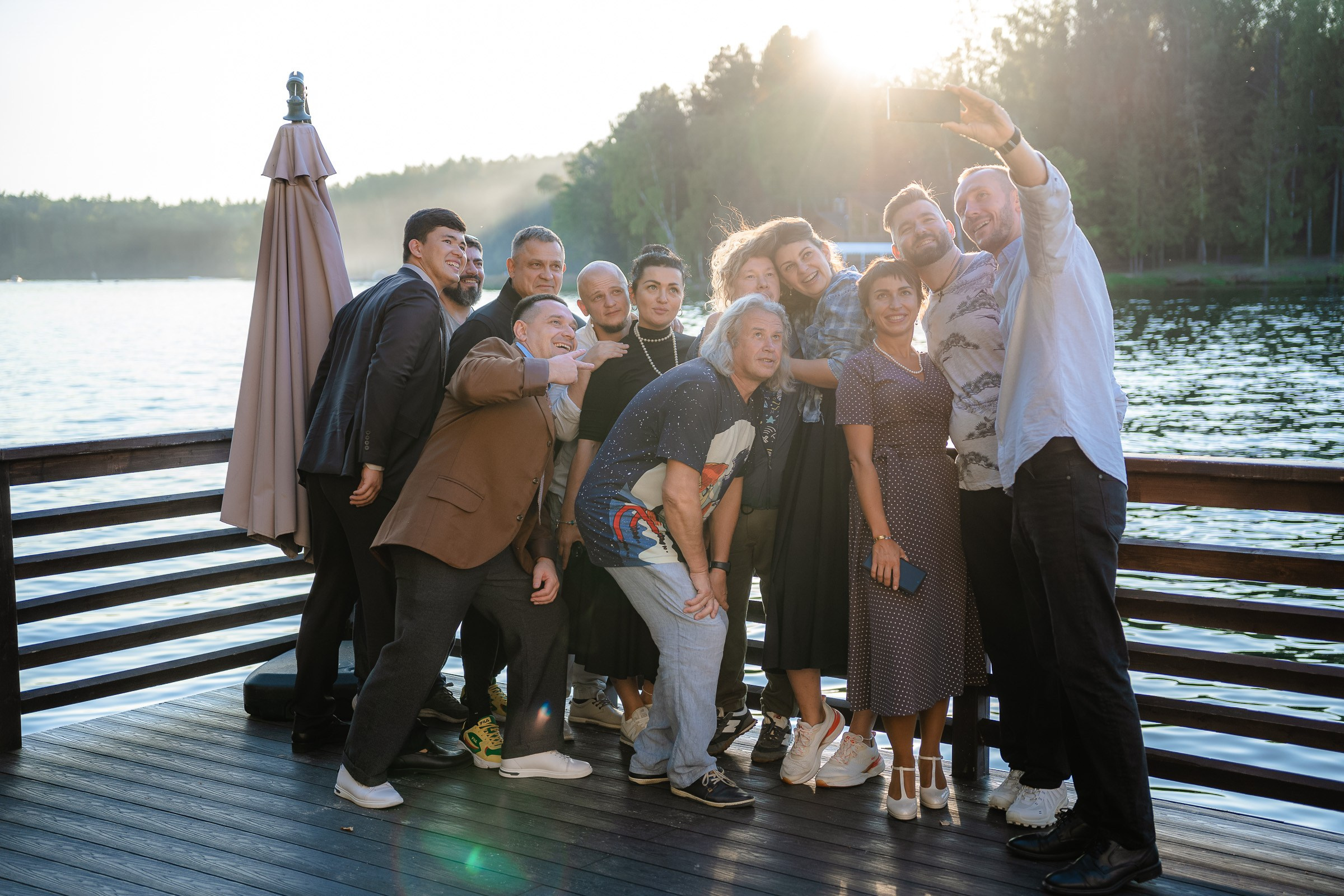 TOPSPAFEST. Фотограф Алексей Карпов