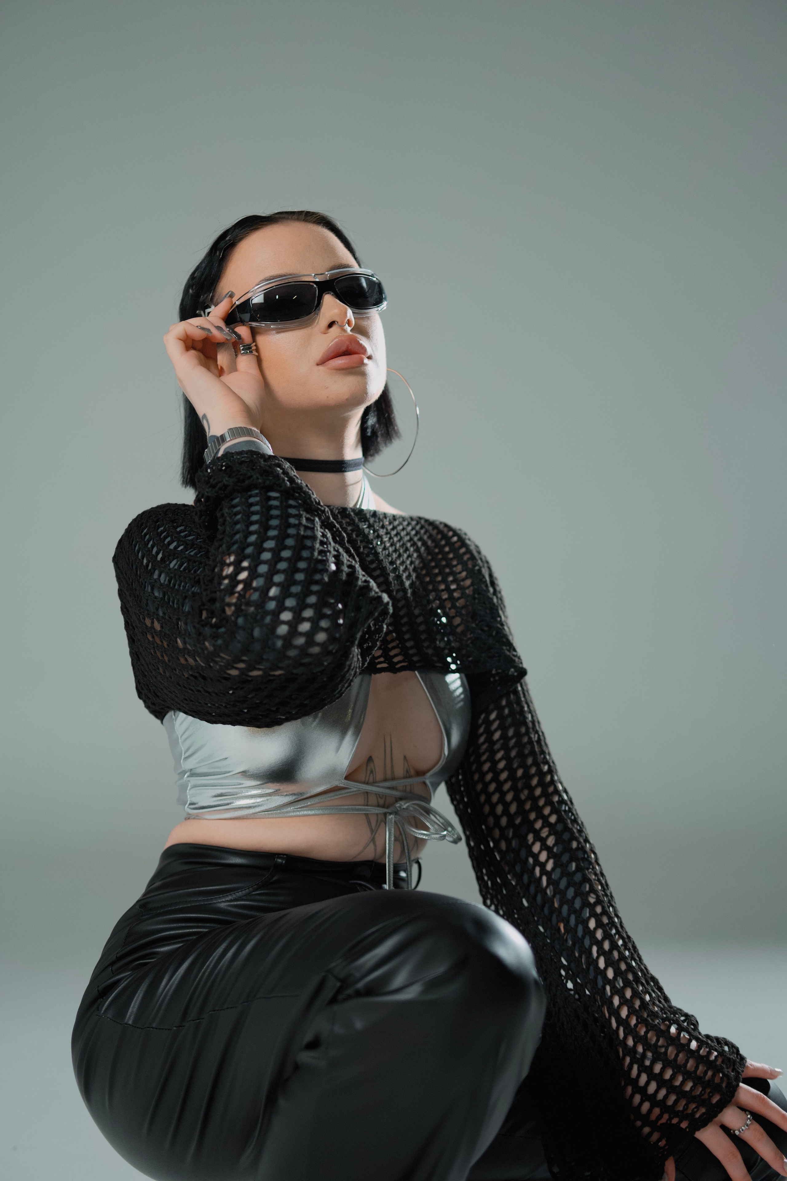 Для Алёны. ЦАРЕВ ДМИТРИЙ — ФОТОГРАФ ЧЕЛЯБИНСК