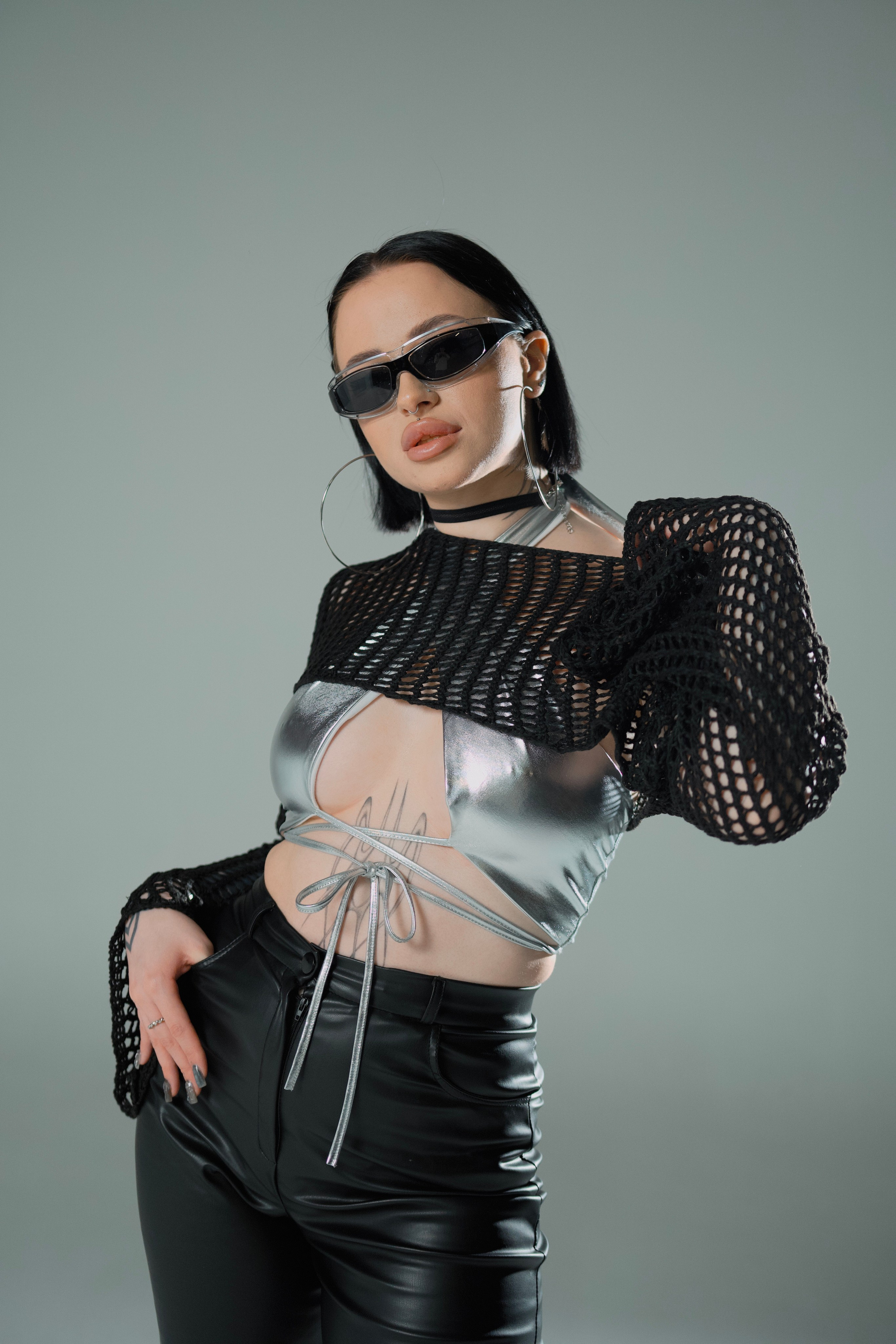 Для Алёны. ЦАРЕВ ДМИТРИЙ — ФОТОГРАФ ЧЕЛЯБИНСК