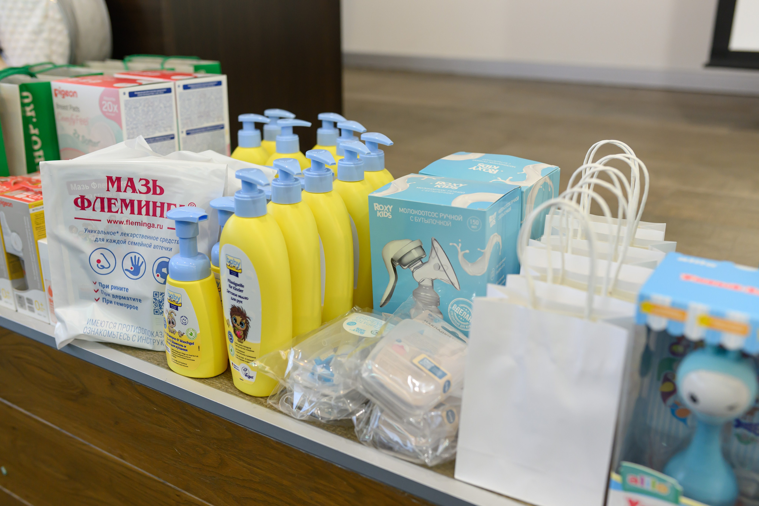 Праздник материнства ноябрь 2025. Профессиональный фотограф Елена Красилина г.Ярославль, г. Рыбинск