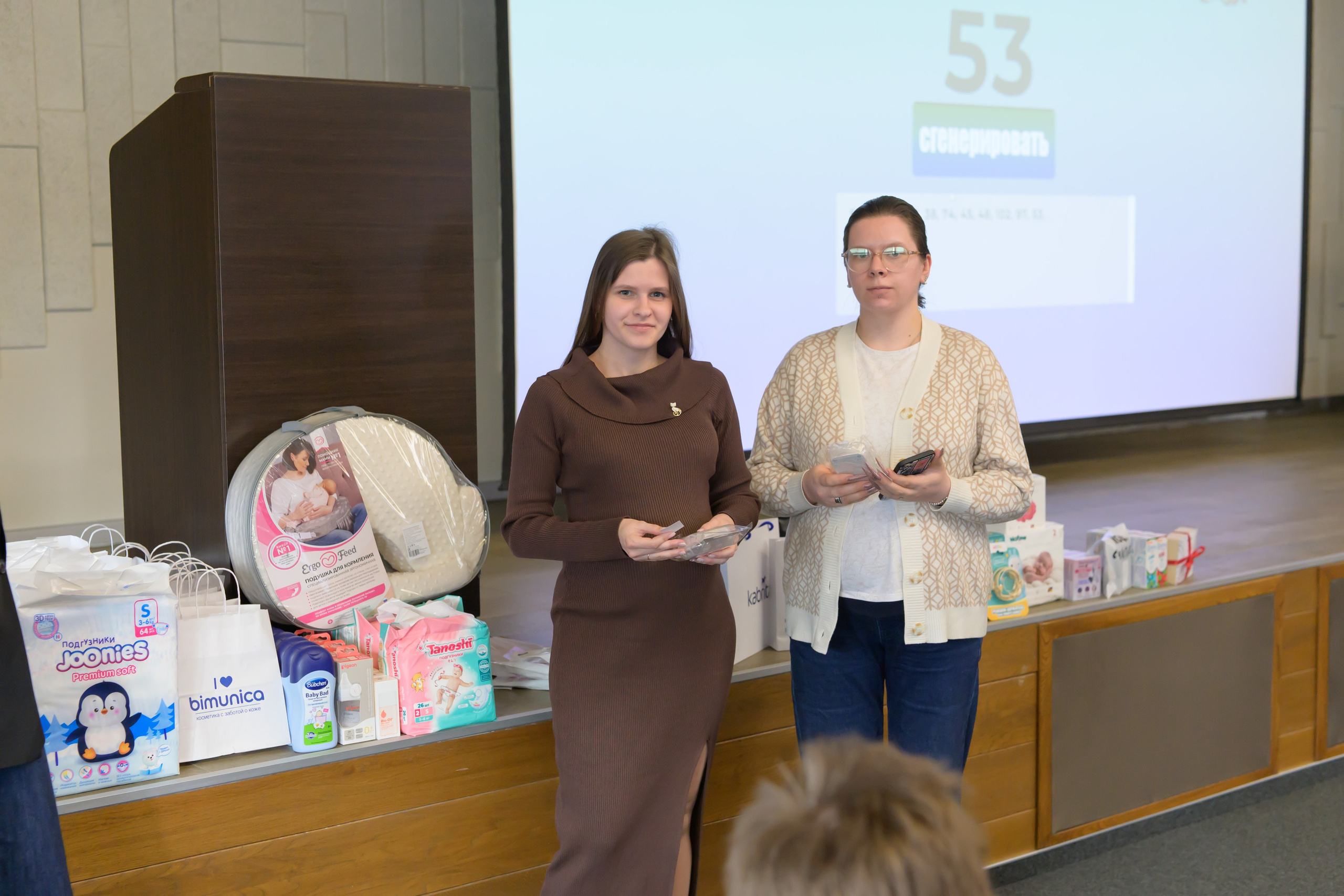 Праздник Материнства за 04 апреля 2026 г. Профессиональный фотограф Елена Красилина г.Ярославль, г. Рыбинск