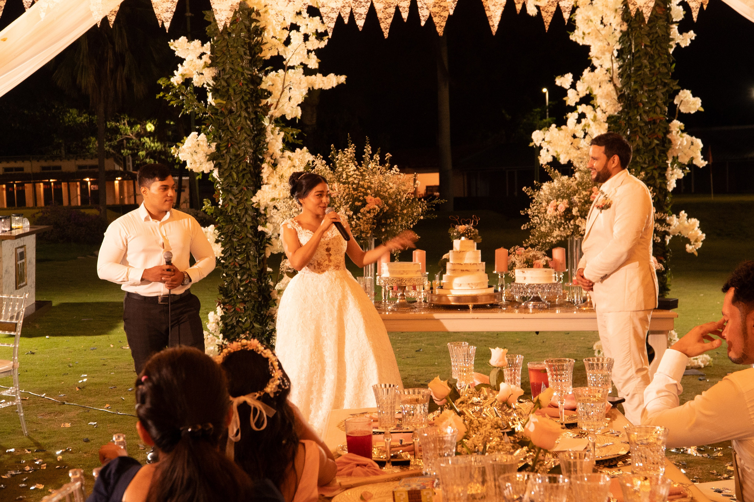 Carola & Gerson. Wedding Photographer in Barcelona and Medellin