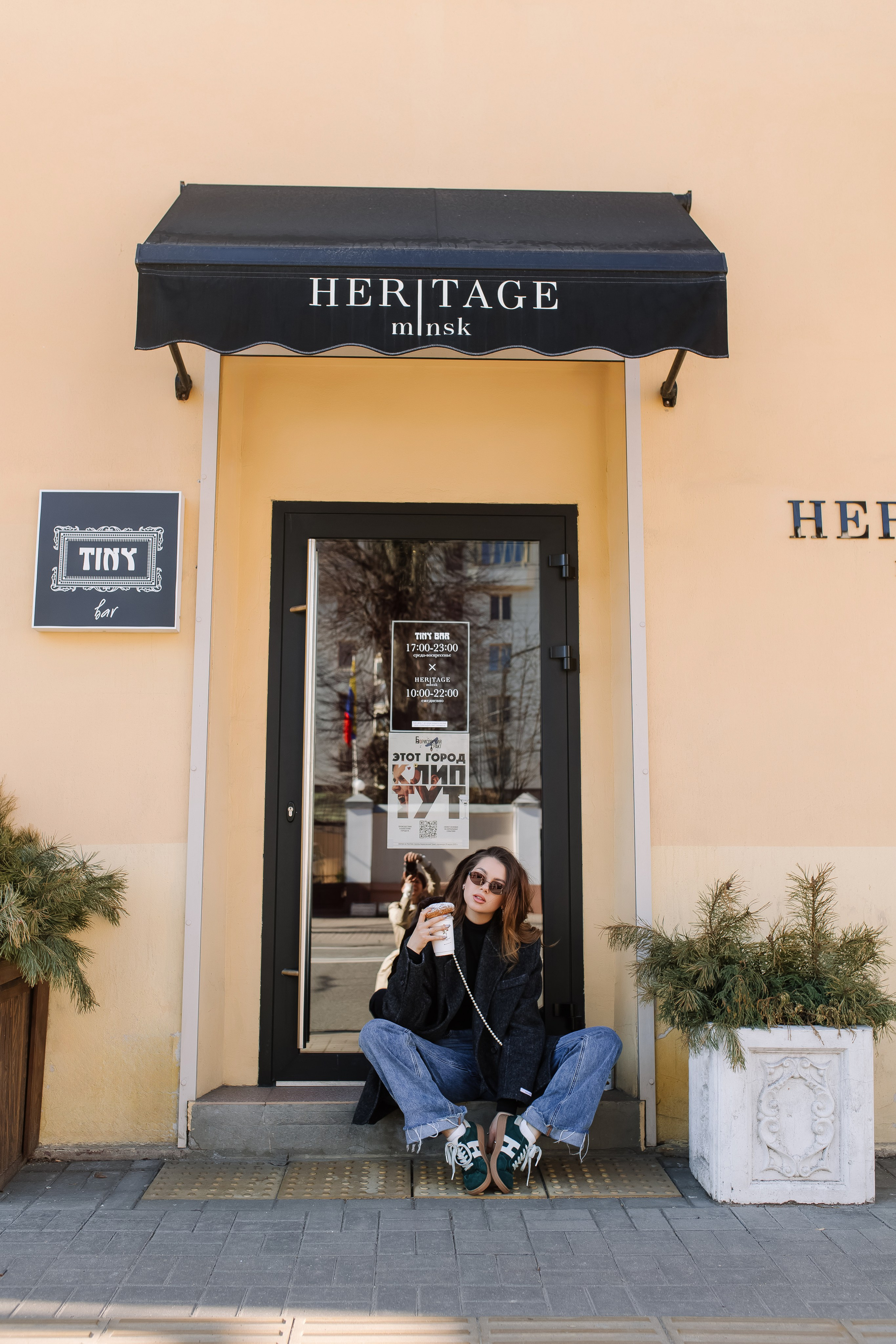 Будь любима. Polovinka.Photo — Свадебный и семейный фотограф Минск