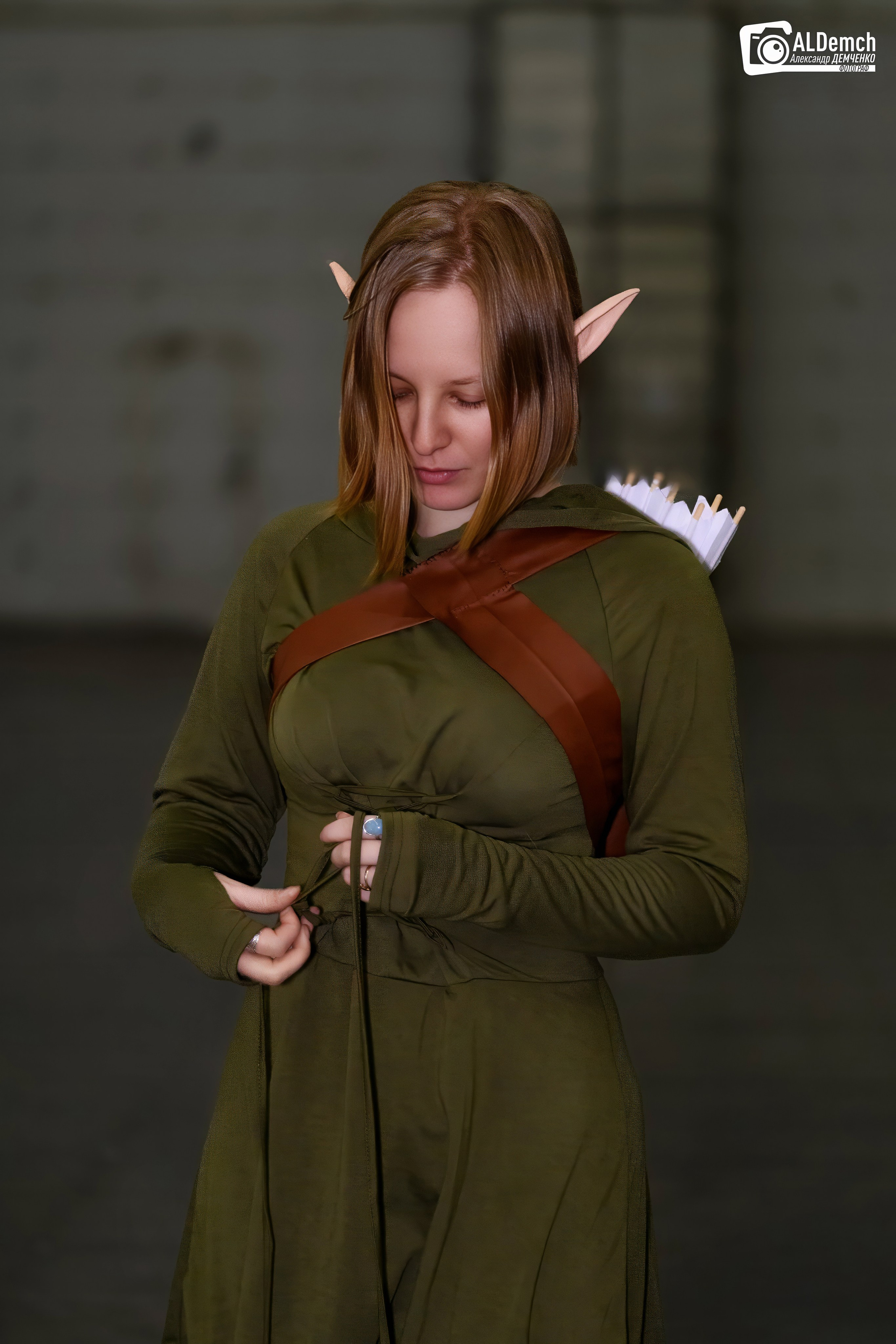 Аниме картинки персонажей и косплей фото в России Москве