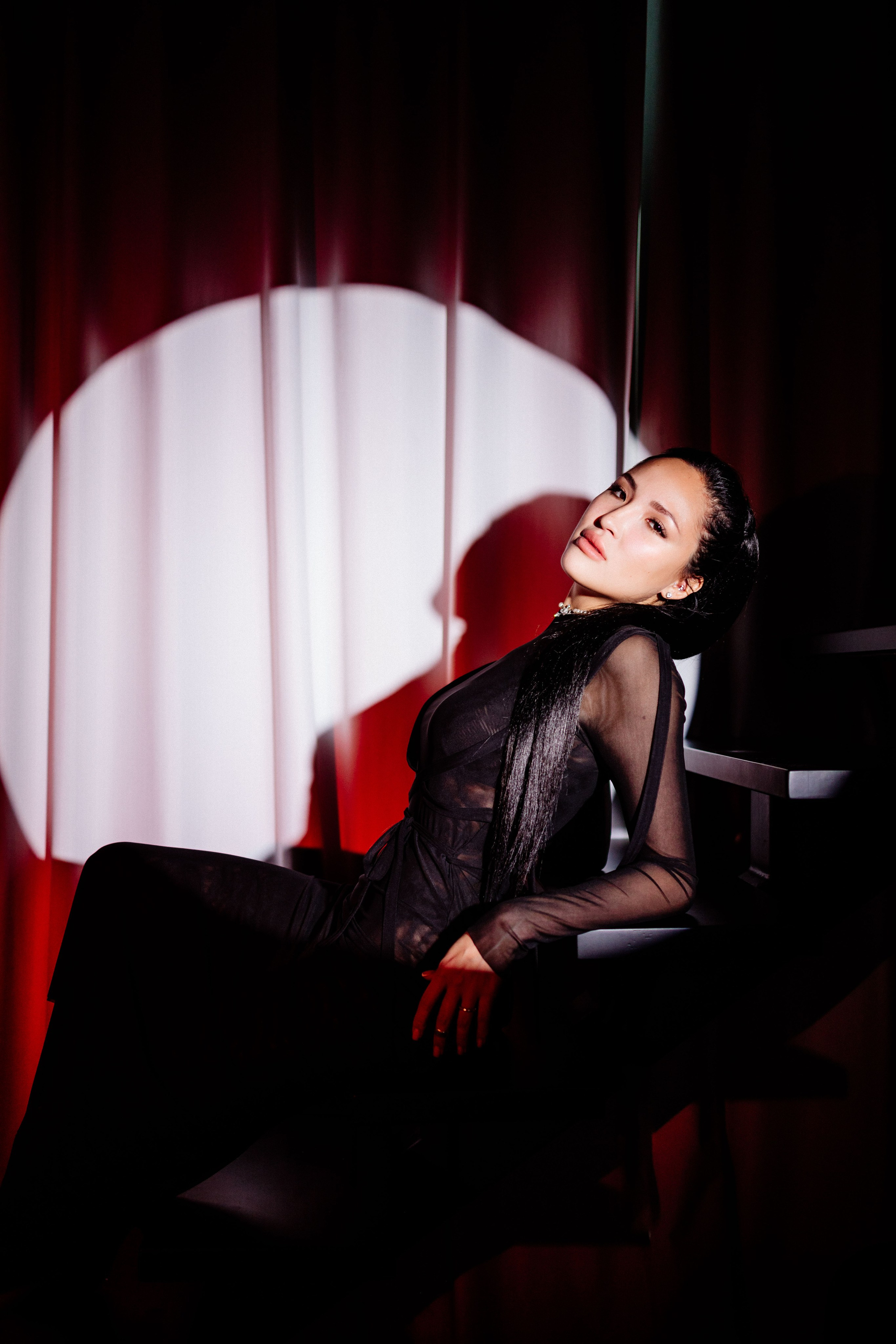 Фотосессия Альбы. Фотограф в Тюмени Башмакова Анна