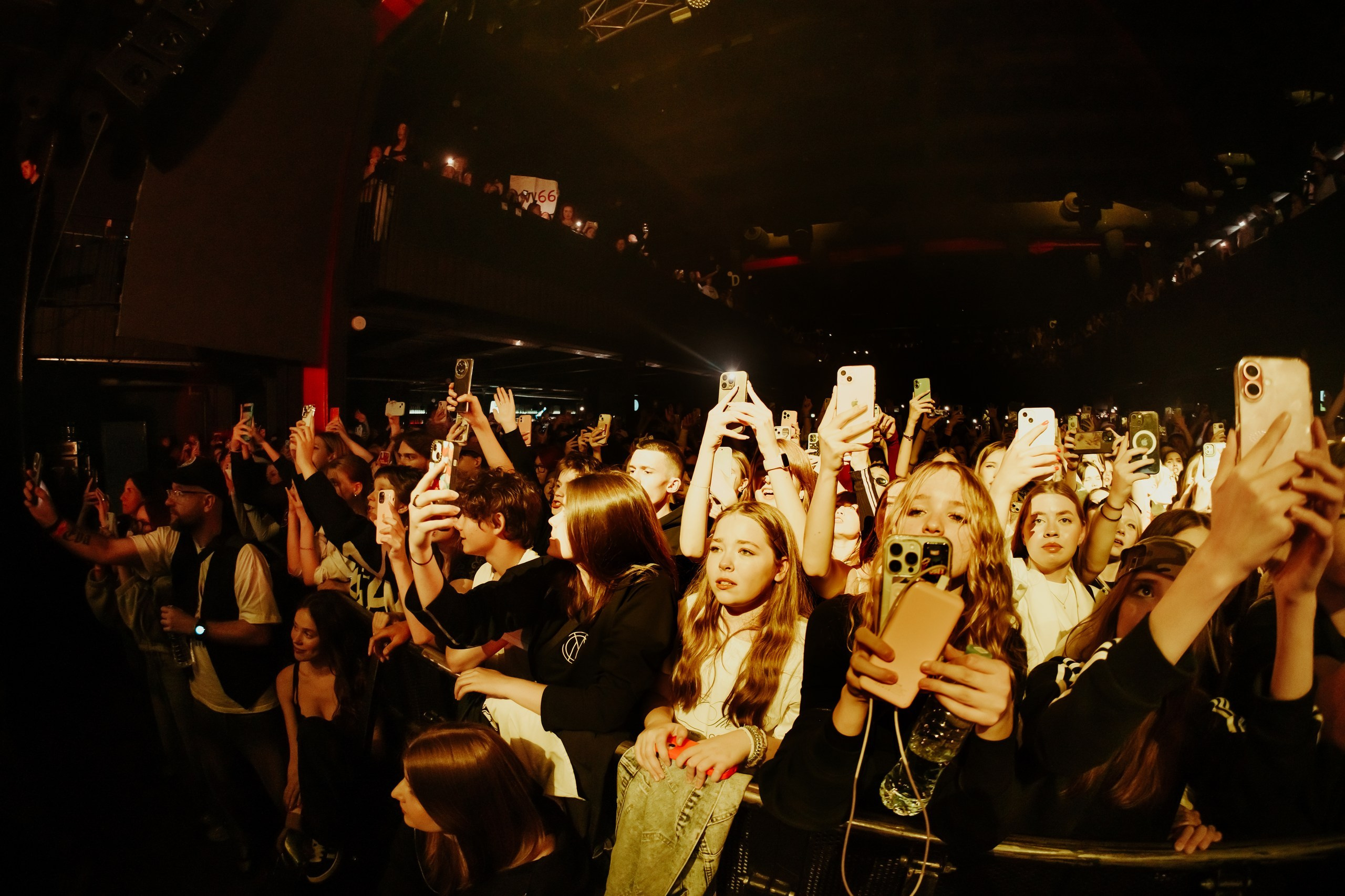 Lovv66. Концертный фотограф в Санкт-Петербурге