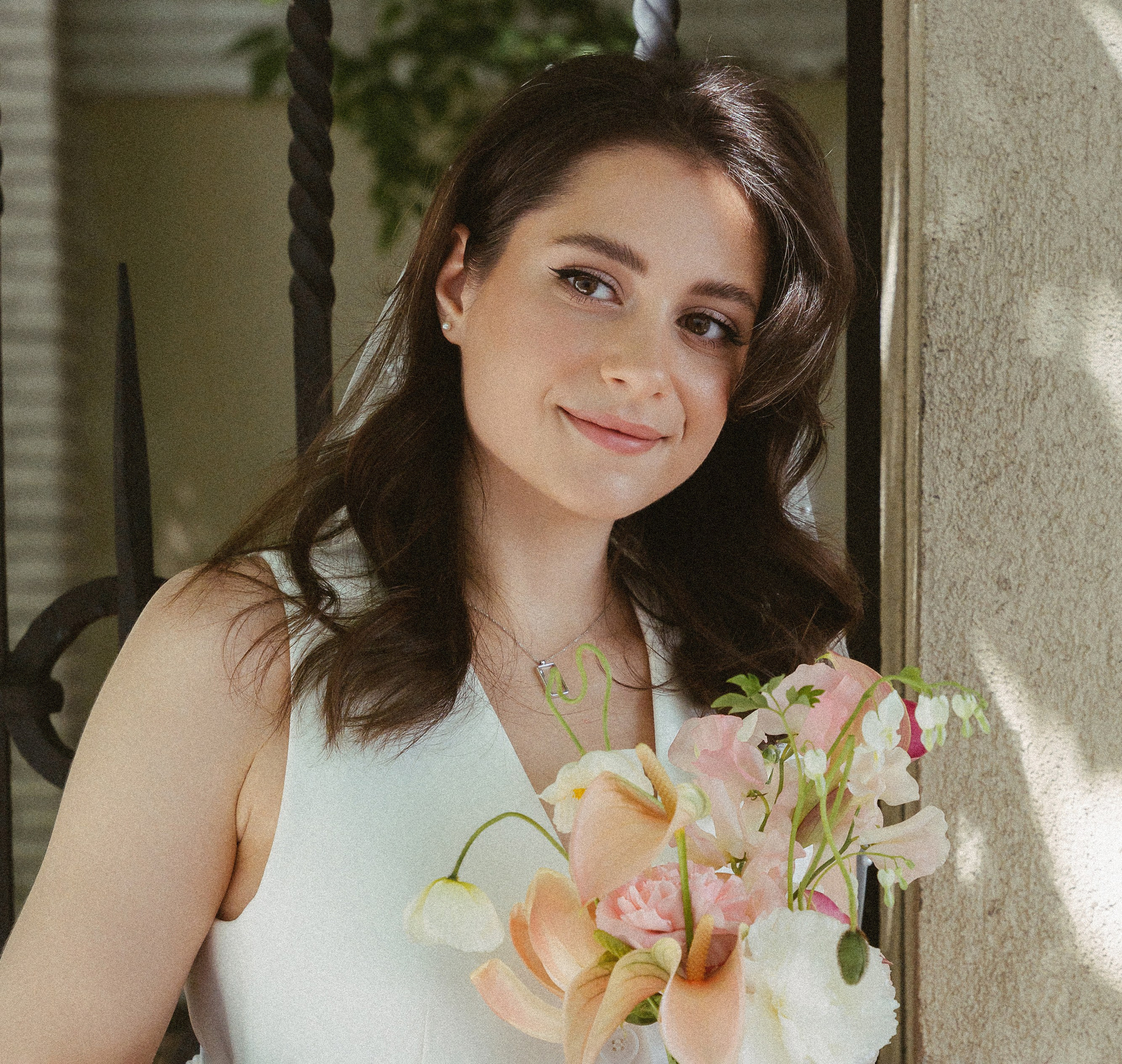 А&О Прогулка + ЗАГС. Свадебный, репортажный, семейный фотограф Елена Брюхова