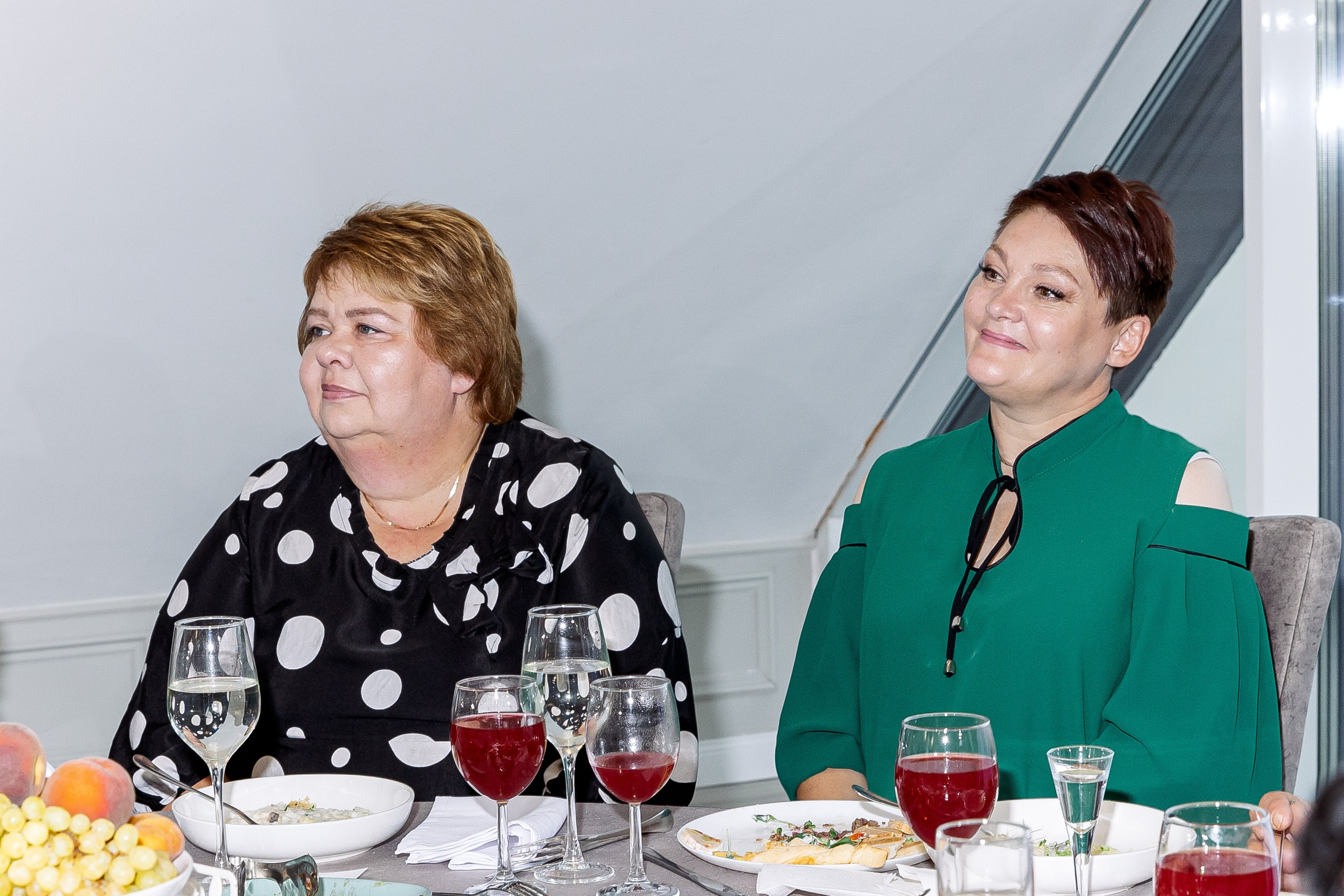 Станислав и Марина. Свадебный и семейный фотограф в Челябинске Юлия Ишимова