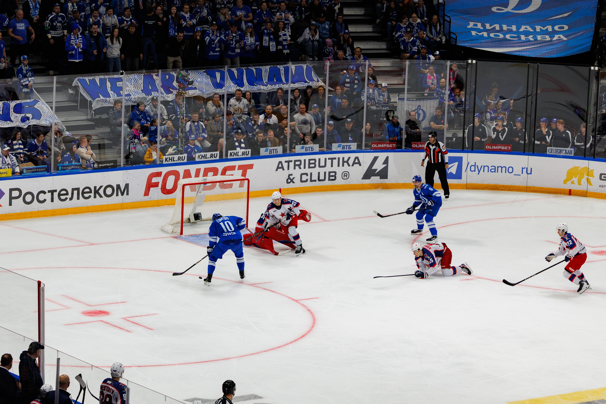 Спортивный фотограф. Репортажный фотограф в Москве Измалков Артем