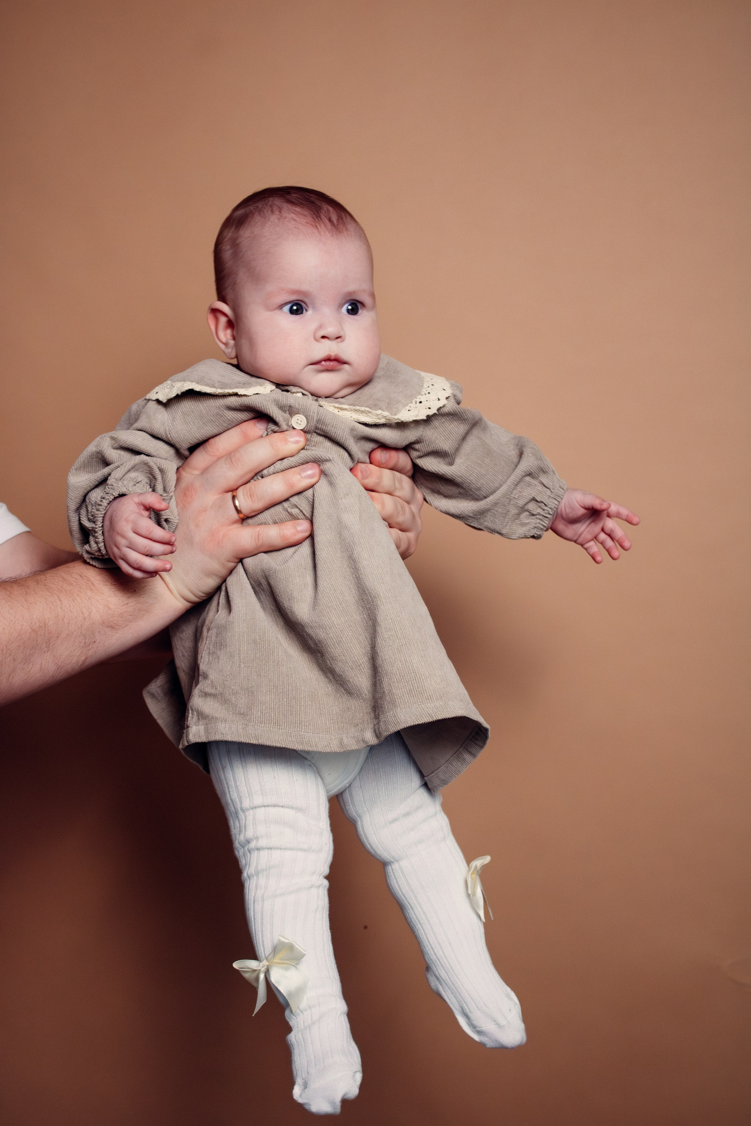 Грачёвы. Фотограф в Самаре Анастасия Попова