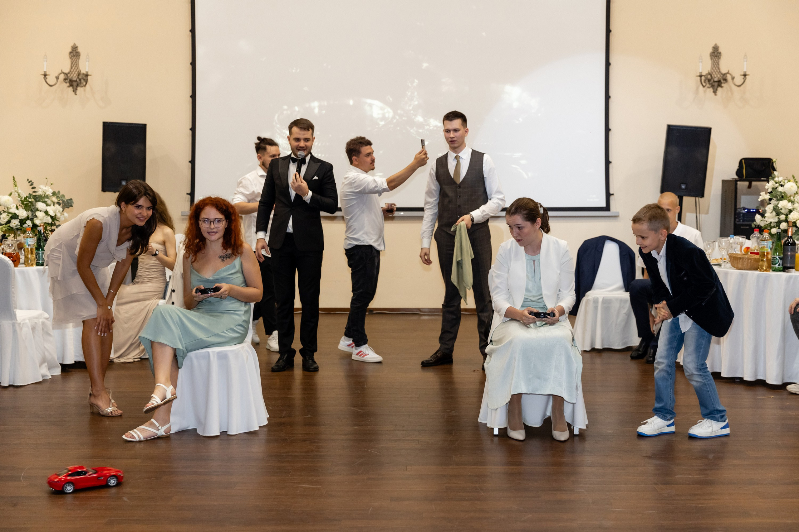 Егор и Анастасия (2 день). Татьяна Чернышова свадебный фотограф Москва