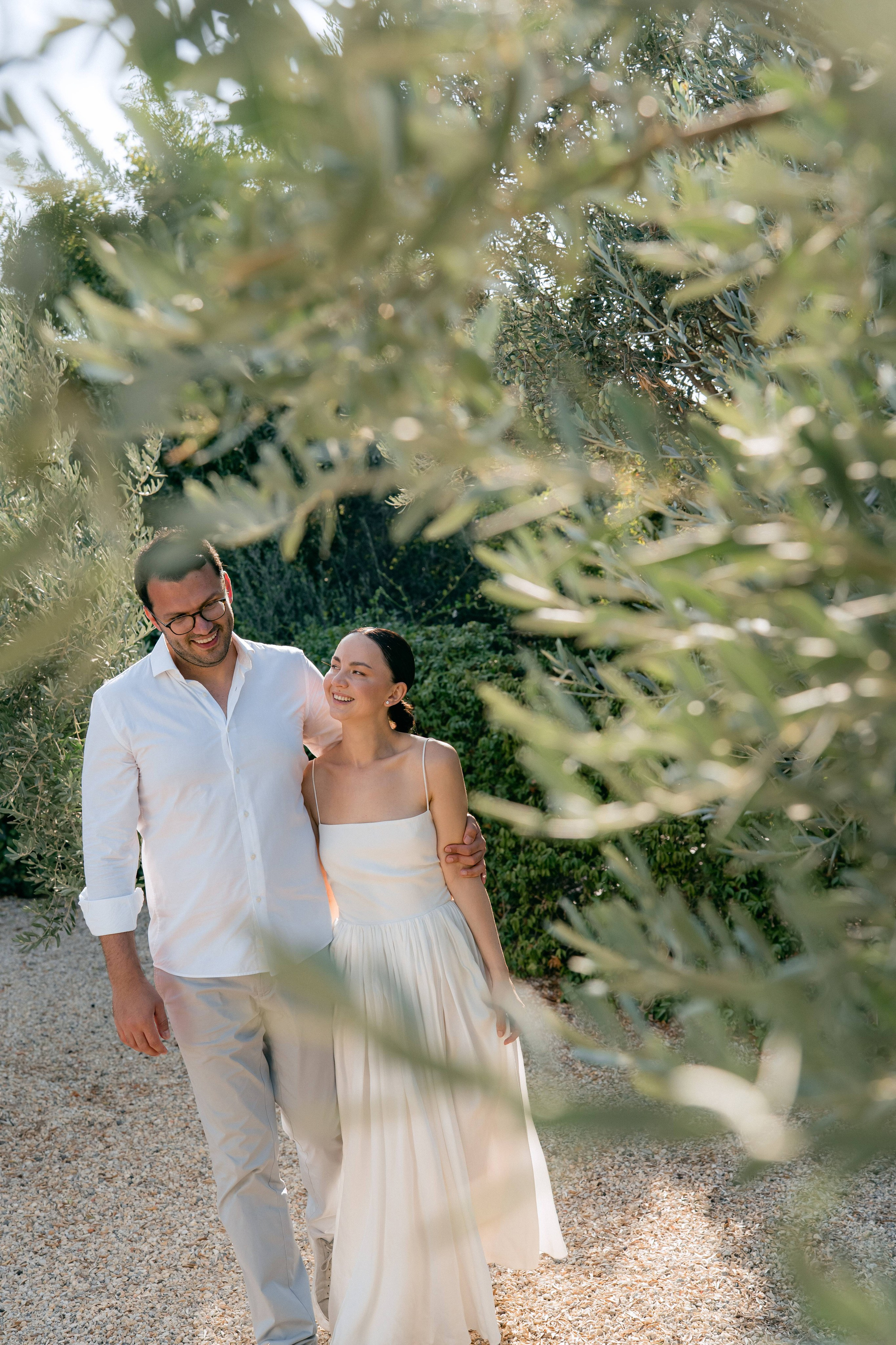 Sunshine in Izmir. Wedding & Documentary Photographer based in Nuremberg — available across Europe & Turkey | Vitalii Nasonov