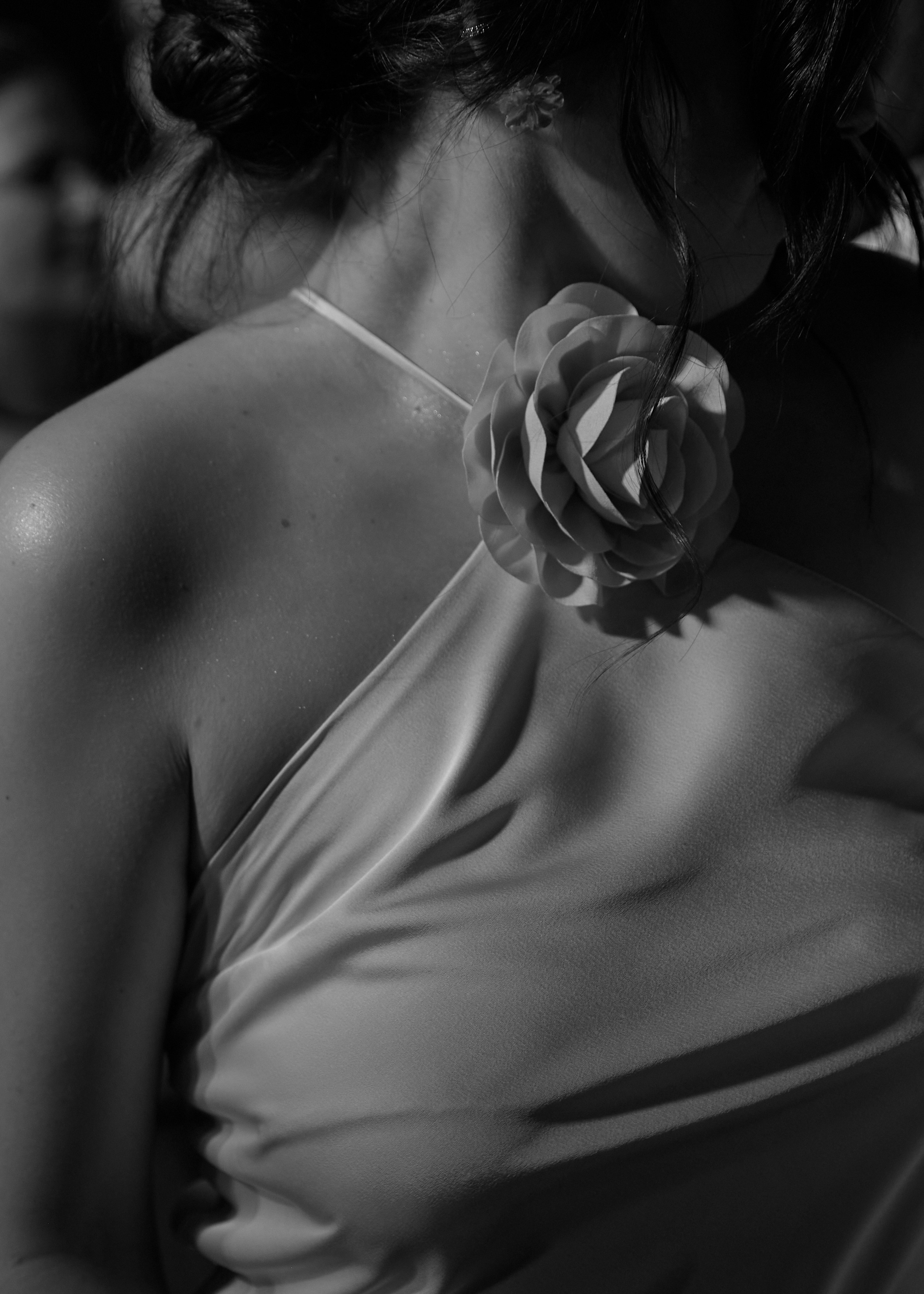 Добро пожаловать в Семью!. Обо мне