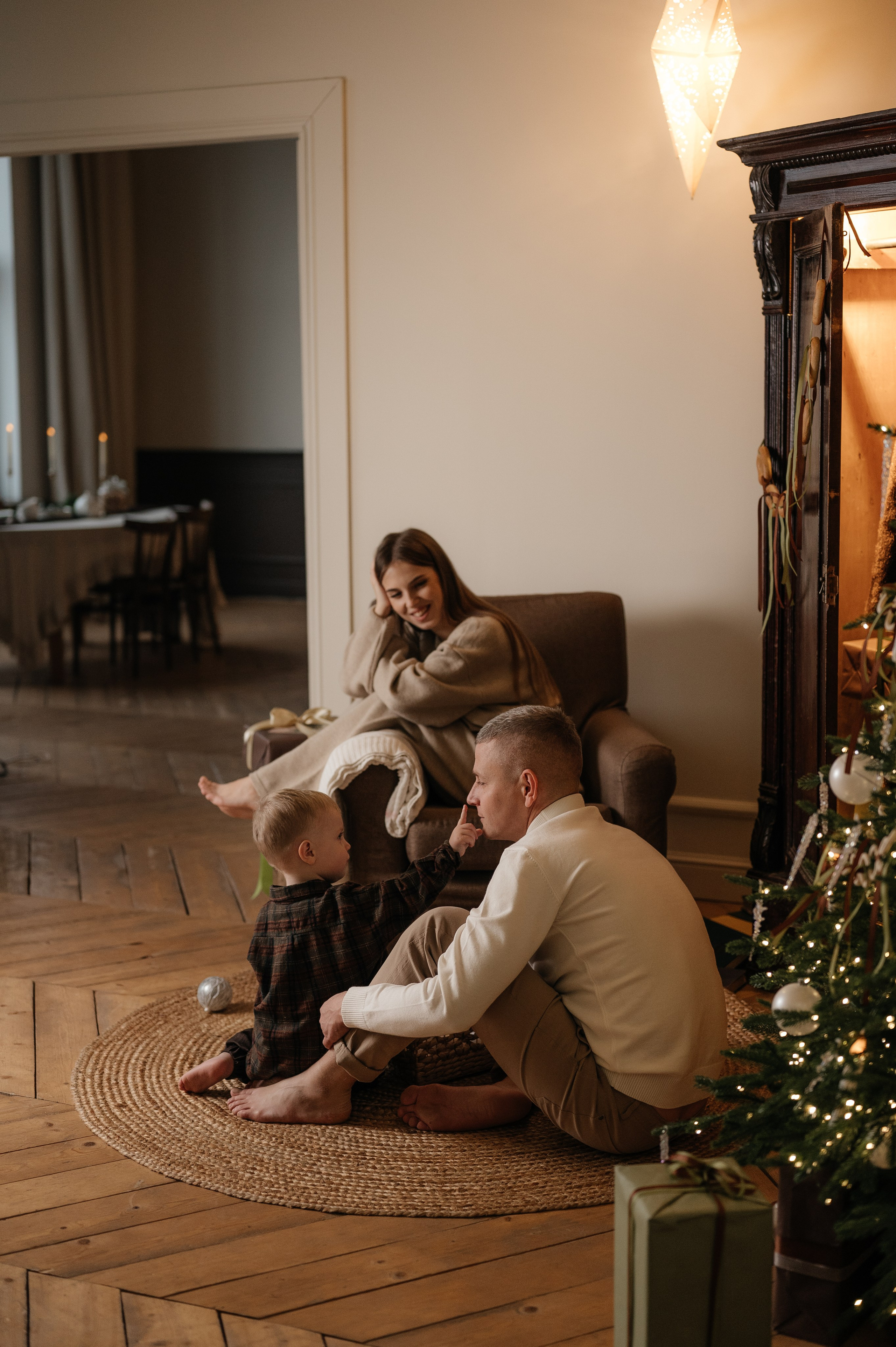Happy new year🎄. Свадебный и семейный фотограф в Краснодаре Алина Мельник