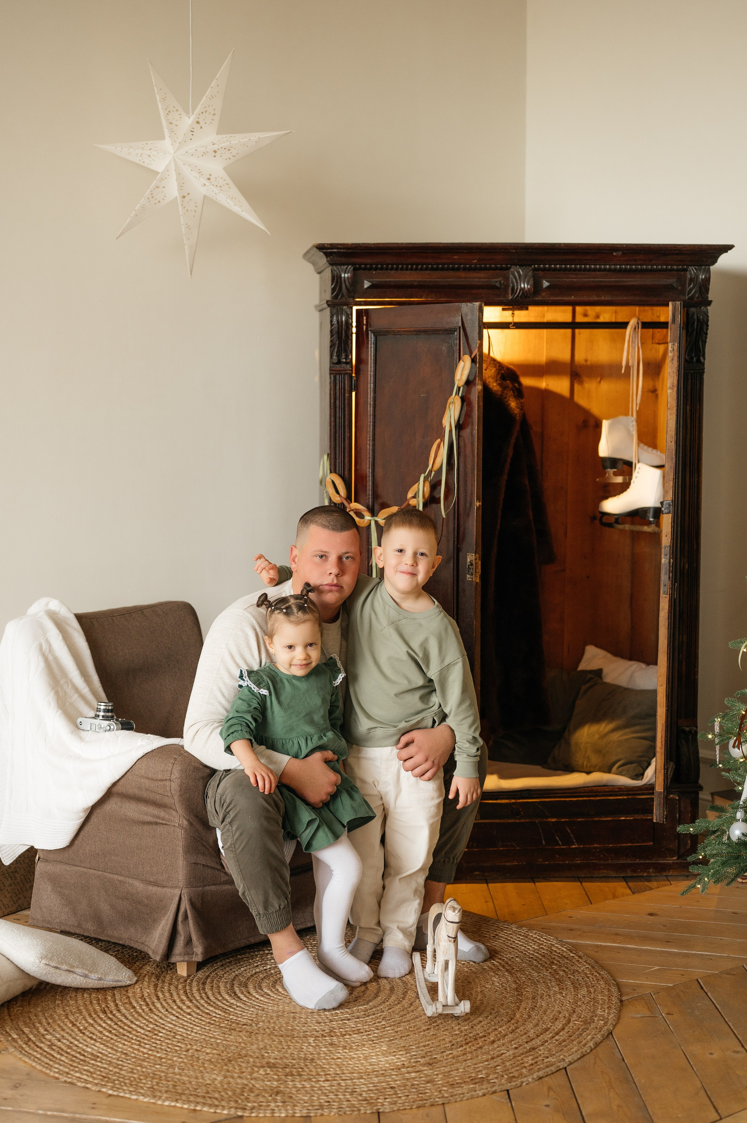 New year✨. Свадебный и семейный фотограф в Краснодаре Алина Мельник