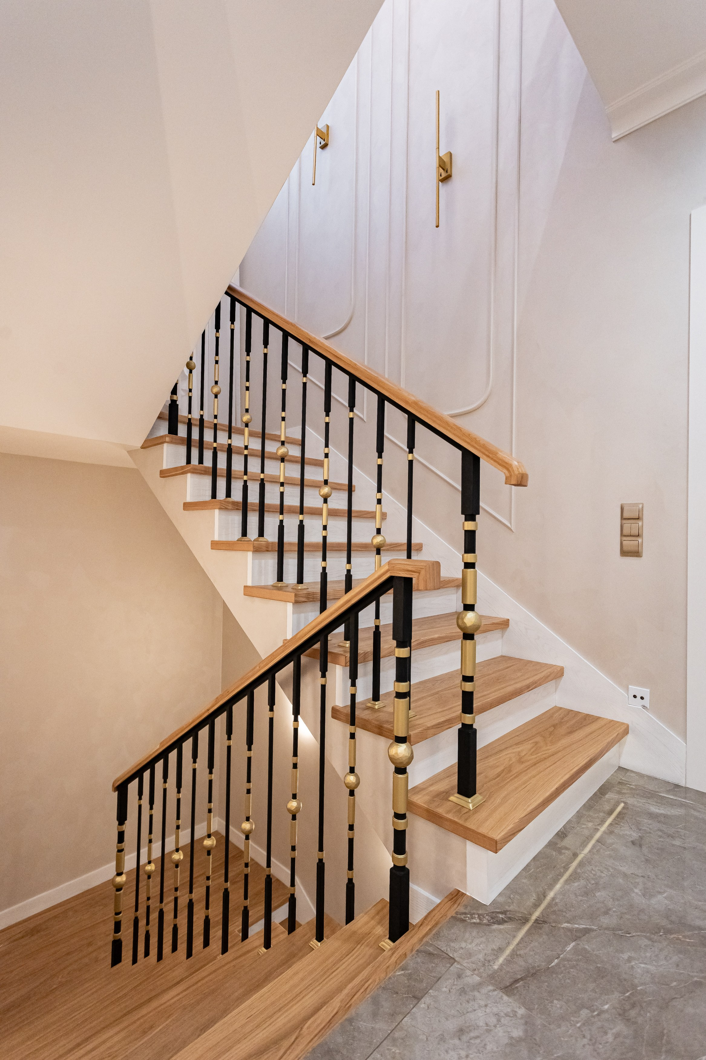 Интерьерная съемка. Свадебный и контент фотограф в Нижнем Новгороде Владимир Пресняков