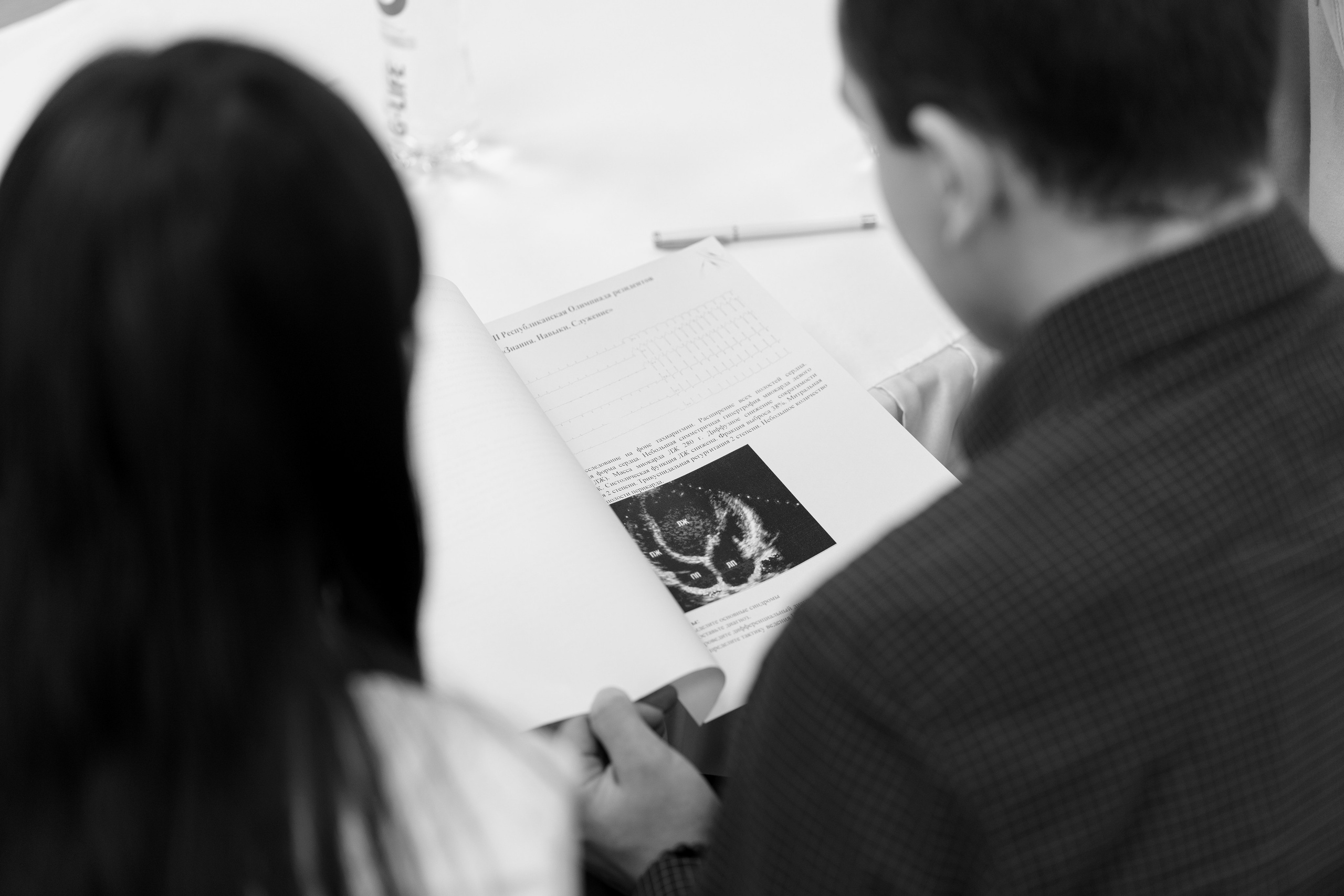 HCF Олимпиада. Aigerimkudaibergen.com