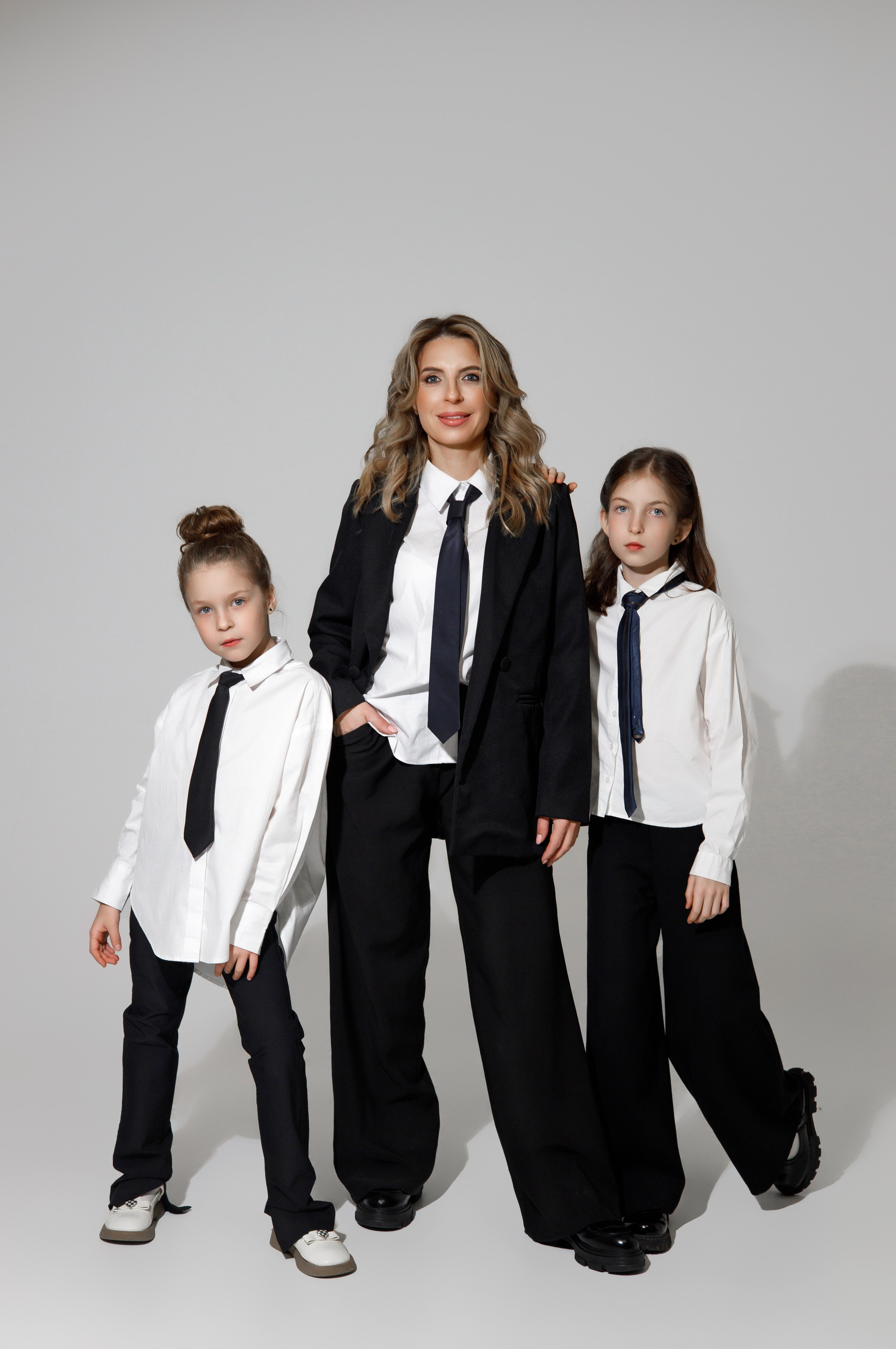 Детская фотосессия в Краснодаре. Фотограф Ометова Ангелина. Фотосессия беременных, фотограф беременности в Краснодаре