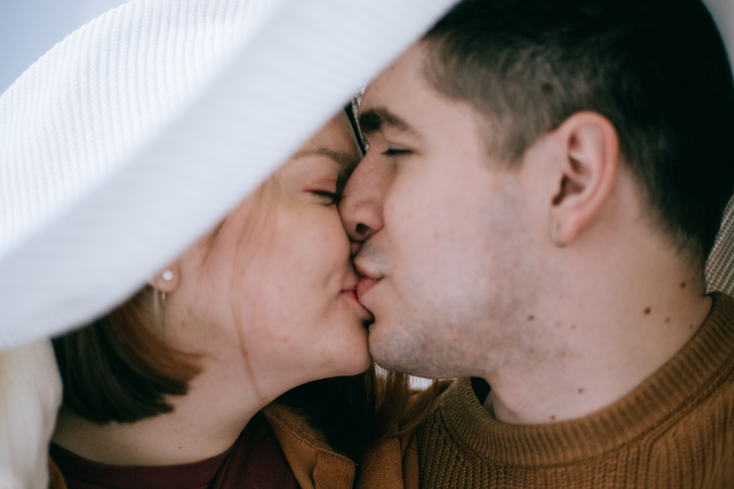 LoveStory Ульяна и Рома. Фотограф Санкт-Петербург Князева Елизавета