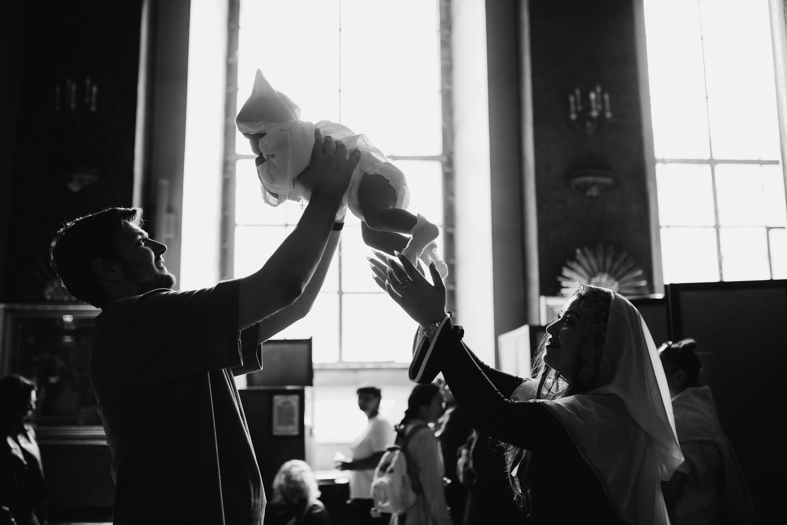 Фотограф Санкт-Петербург Князева Елизавета