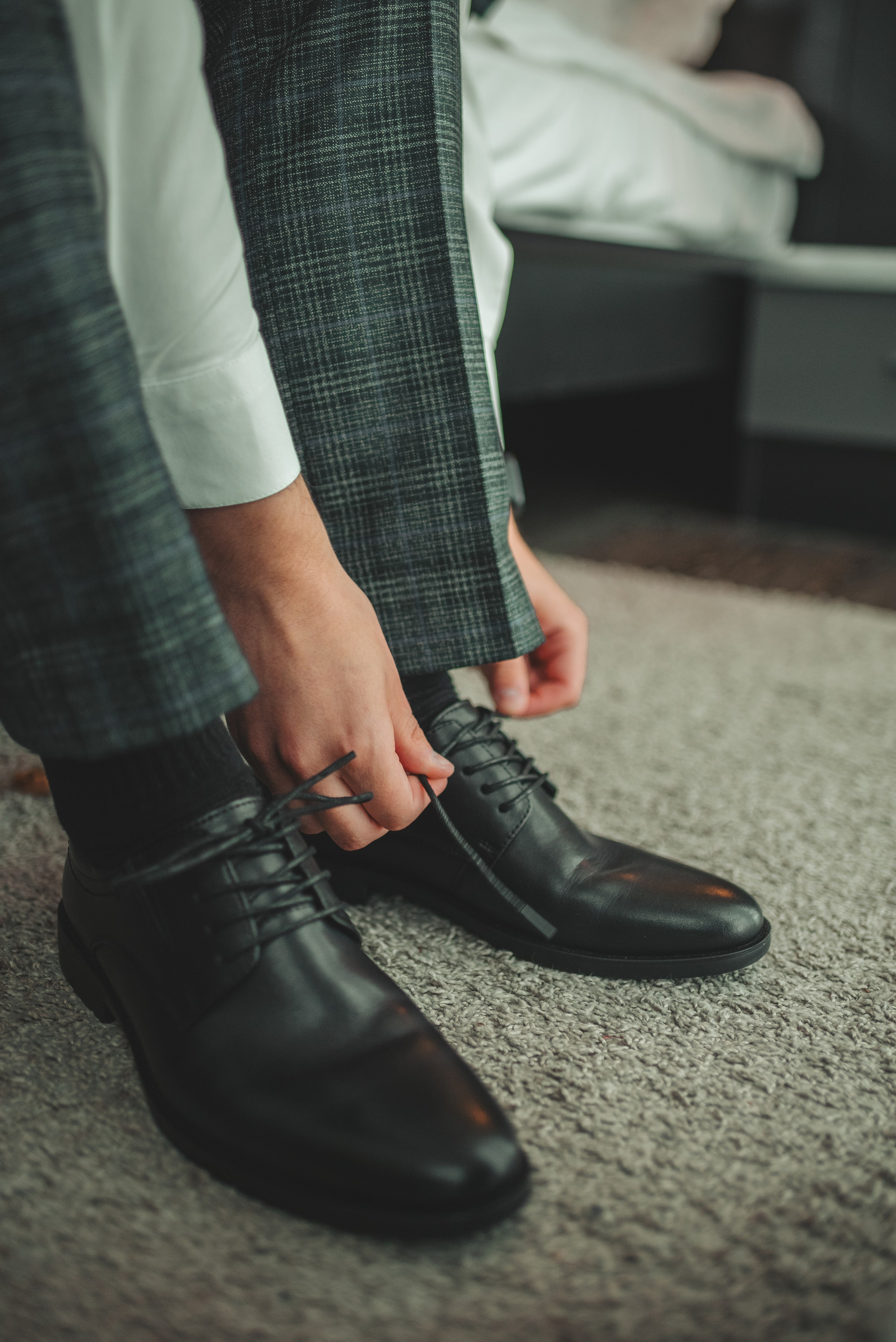 Свадебные съёмки. Семейный фотограф в Москве Алёна Шкурлакова