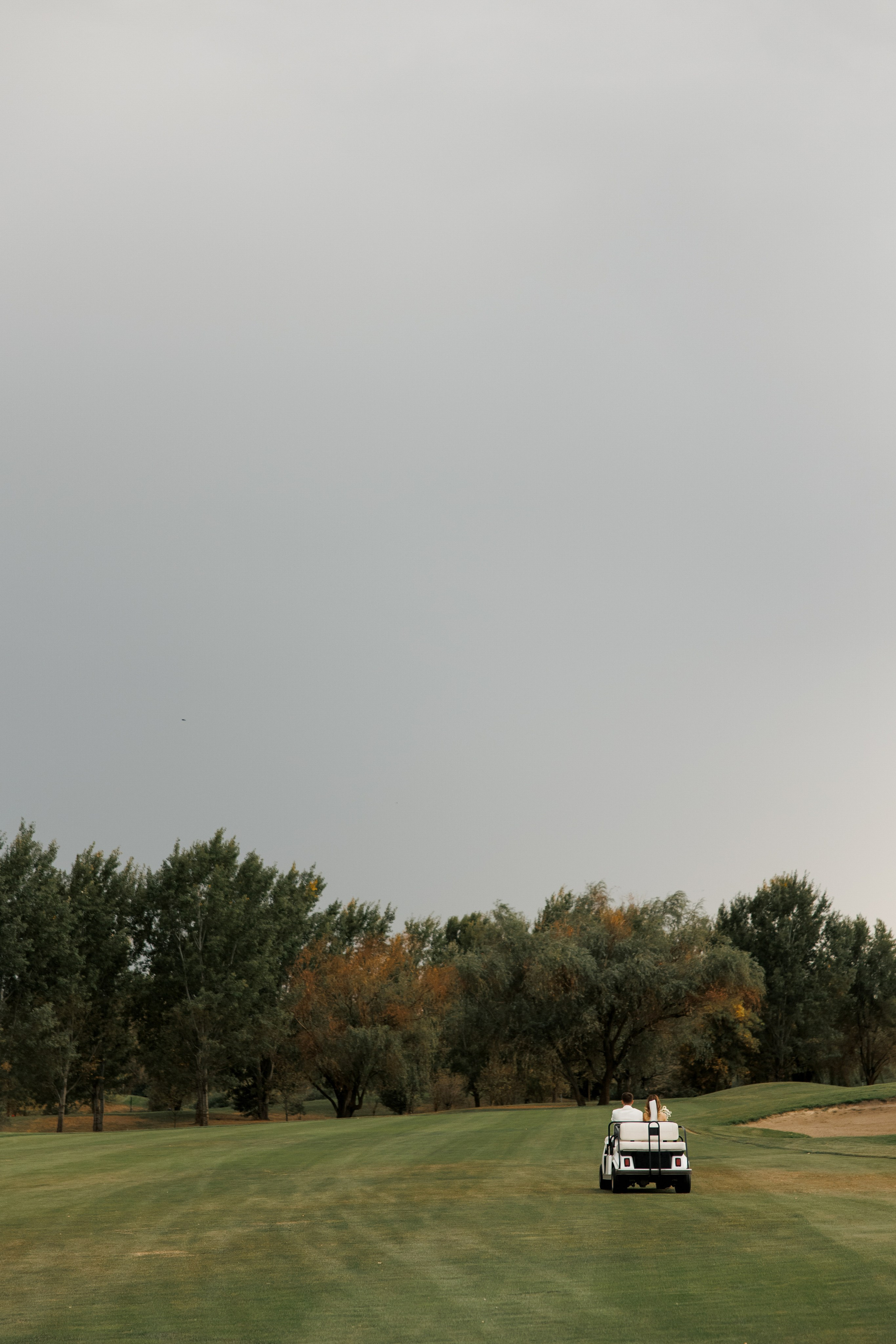 Владимир и Екатерина. Wedding and Reportage photographer Marmarov Christya