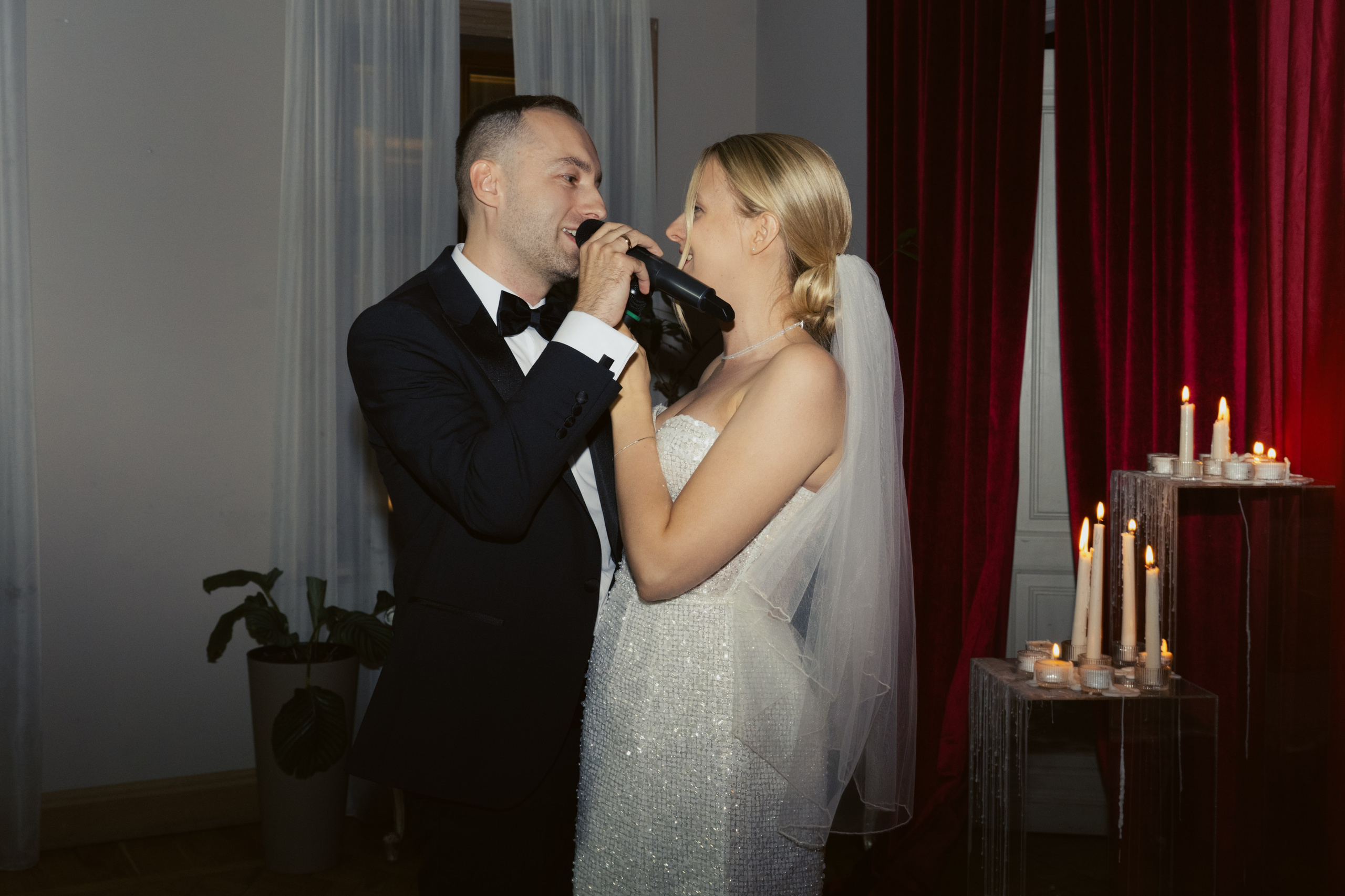 Павел + Наталья. Свадебный и семейный фотограф в Москве/Калуге Юлия Мосиюк