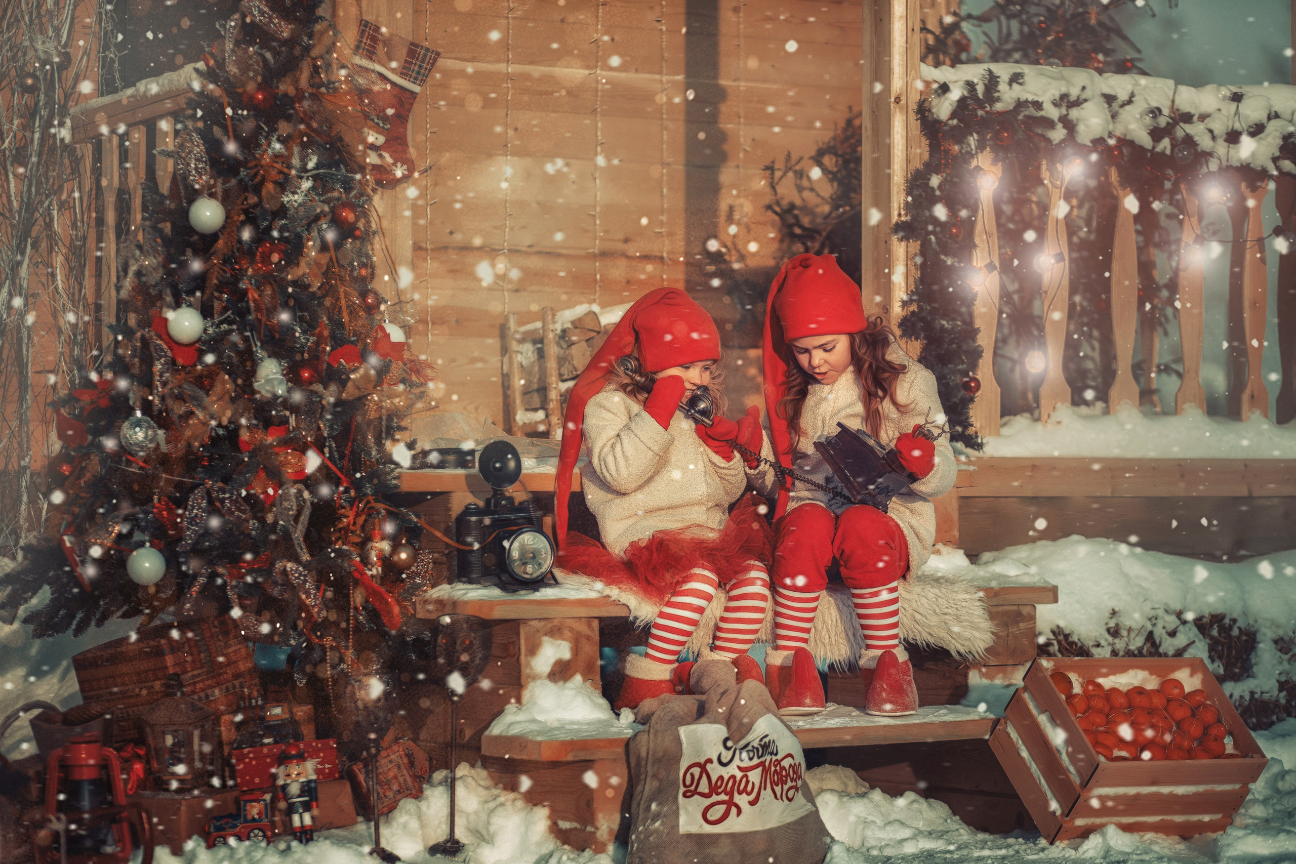 Фотосессии. Свадебный Церковный Семейный фотограф Светлана Былова Москва- Смоленск