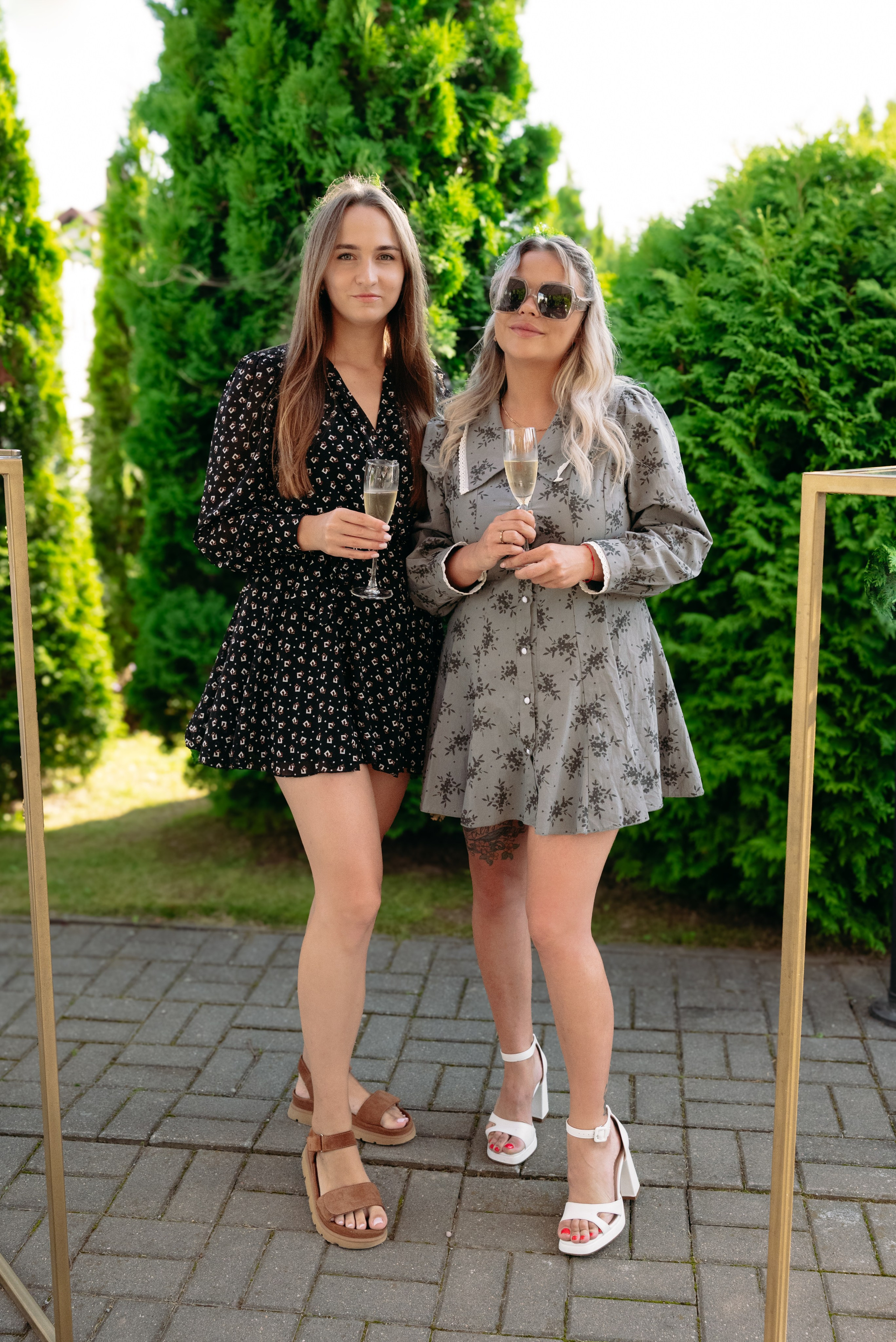 Inessa Happy 30. Фотограф в Минске