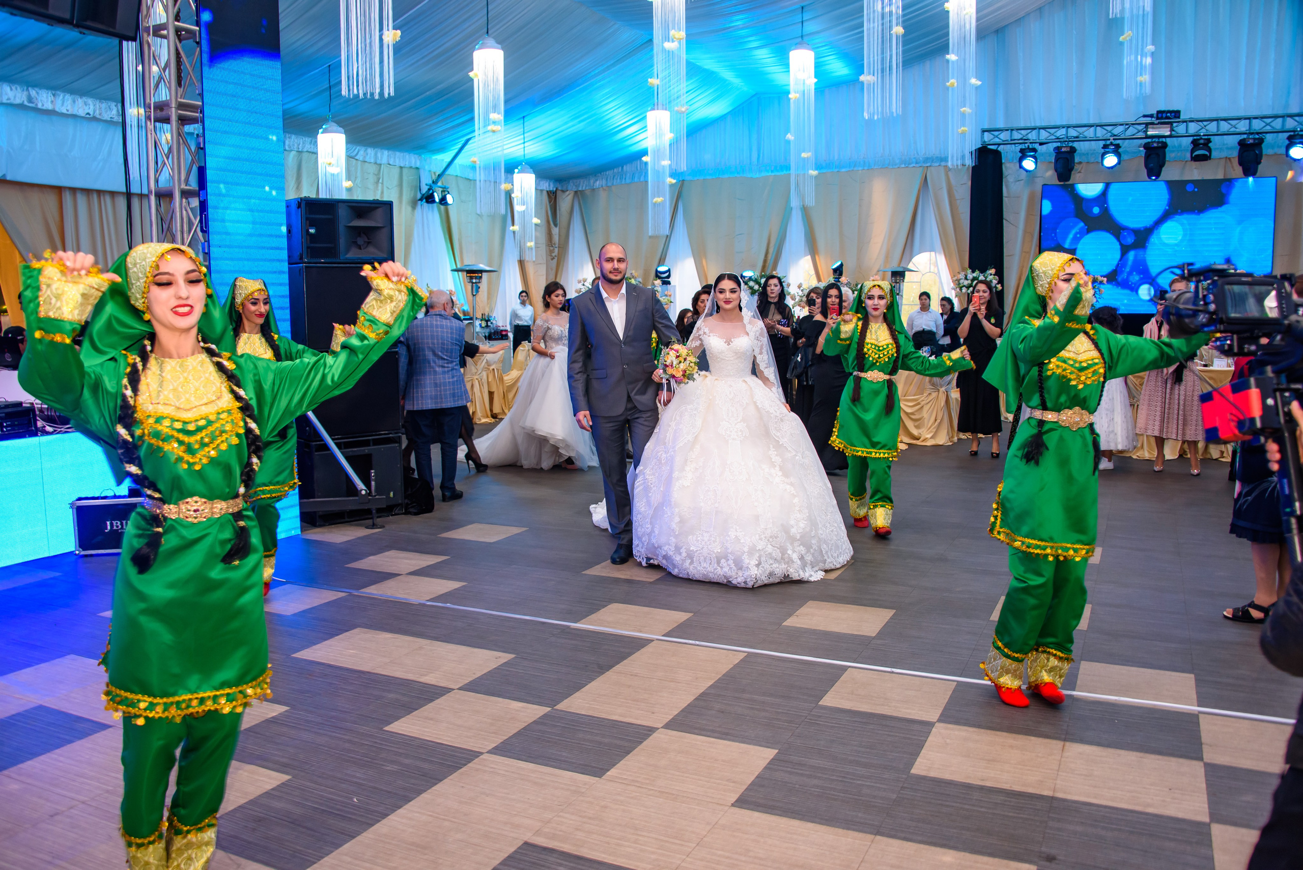 Свадьба. Фотосъёмка. Фотограф Сергей Авдеев-семейный и детский фотограф в Алматы