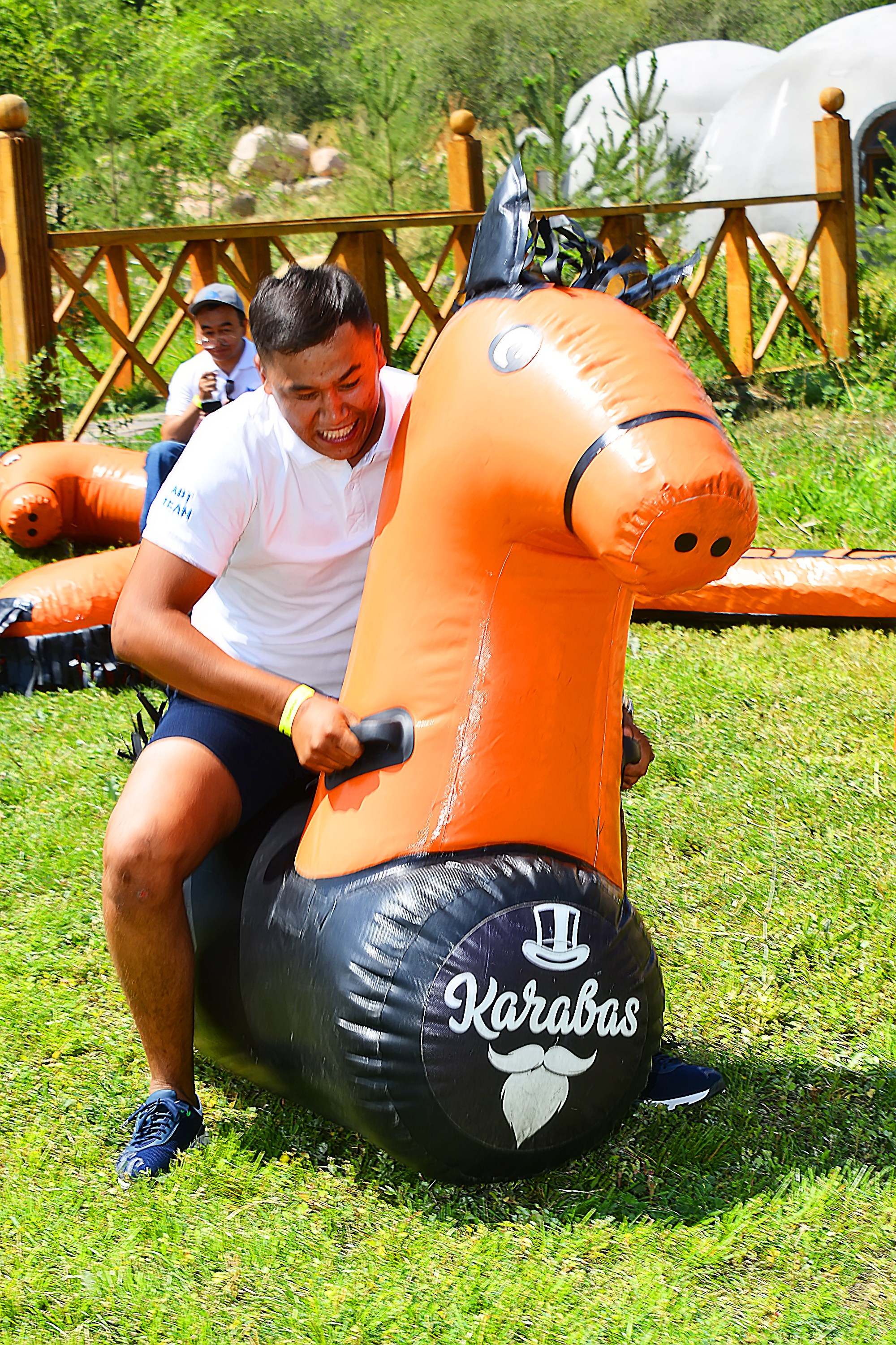 Тимбилдинг-2. Фотосъёмка. Фотограф Сергей Авдеев-семейный и детский фотограф в Алматы