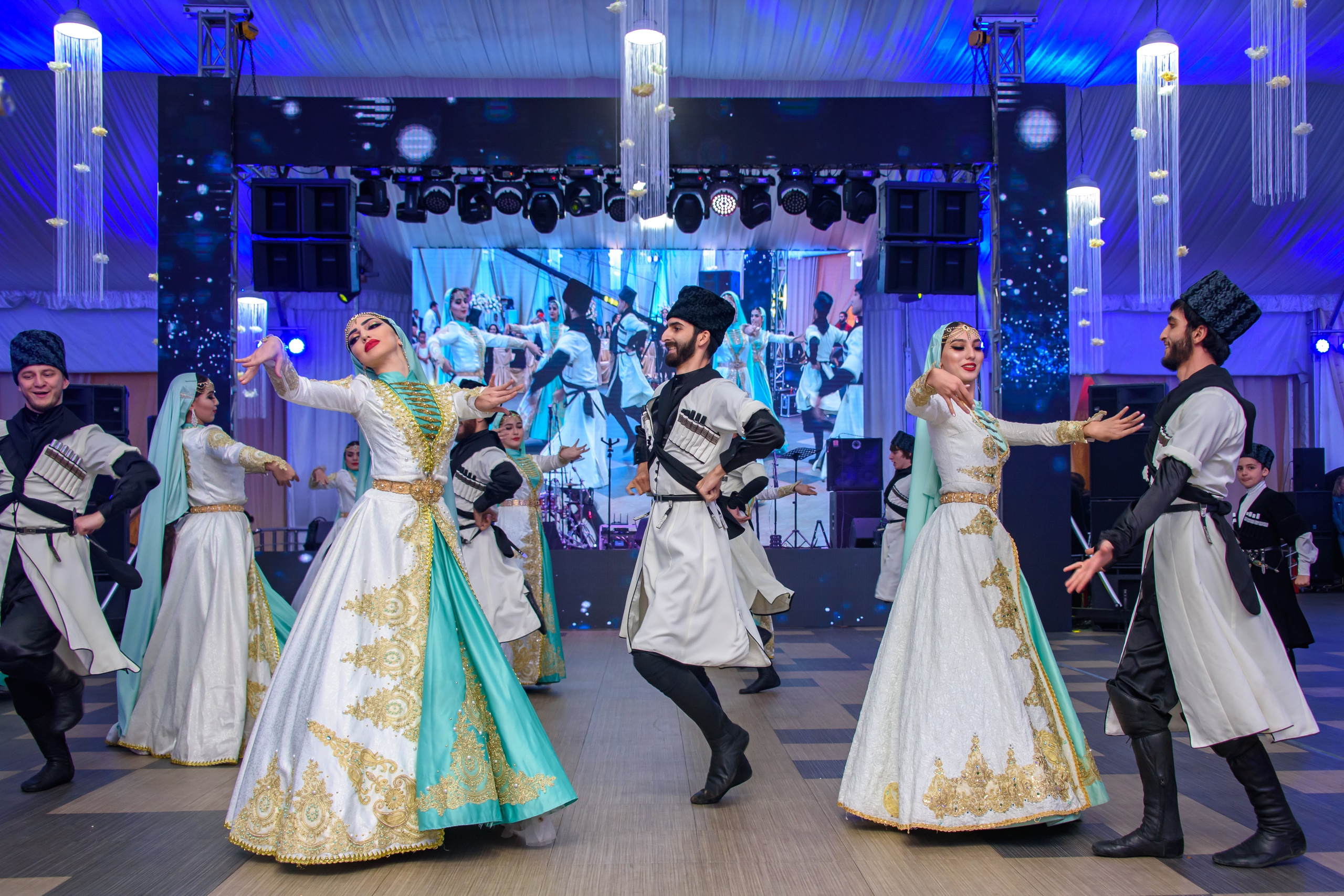 Свадьба. Фотосъёмка. Фотограф Сергей Авдеев-семейный и детский фотограф в Алматы