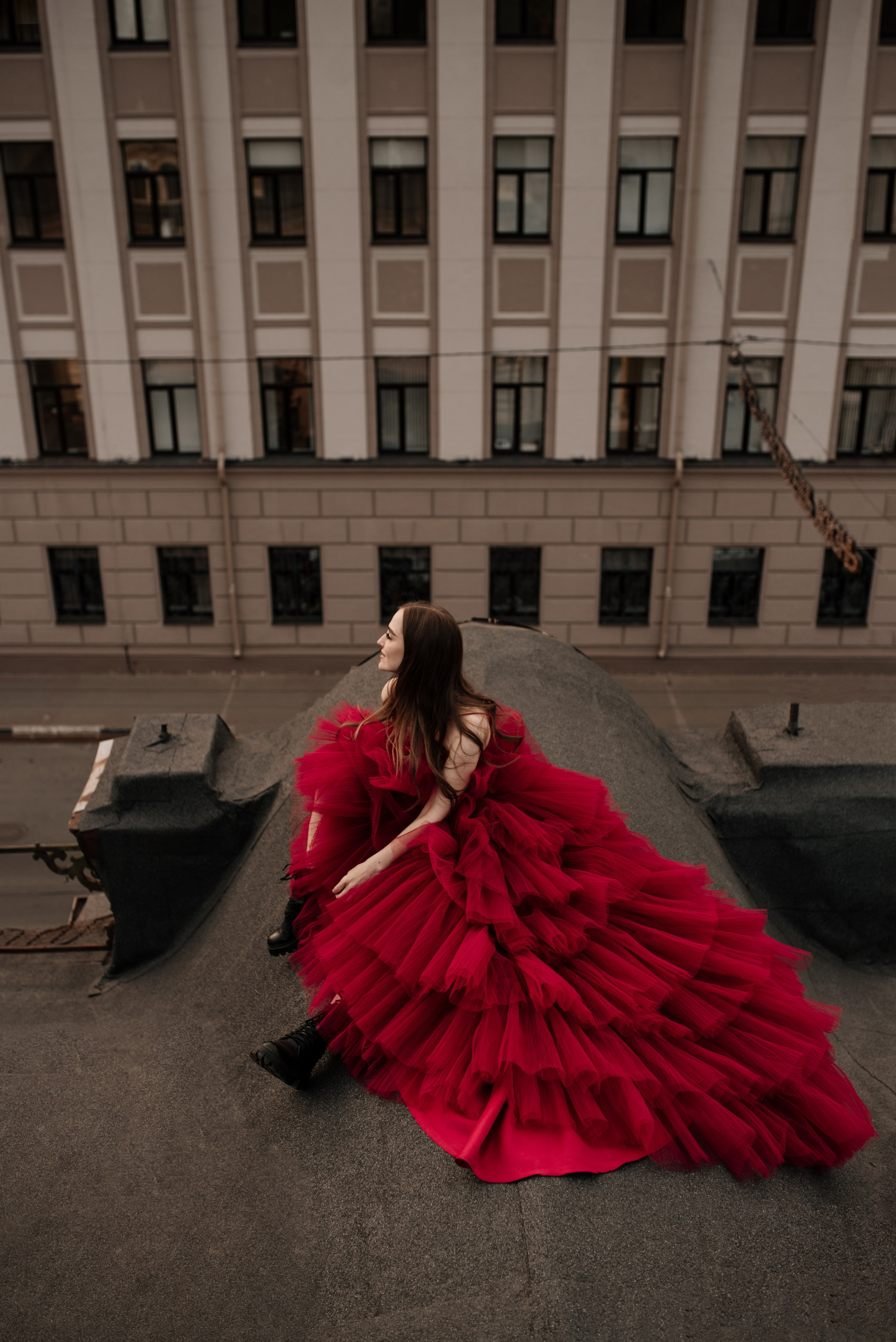 Фотограф Ольга Плеханова | Нижний Новгород, Москва